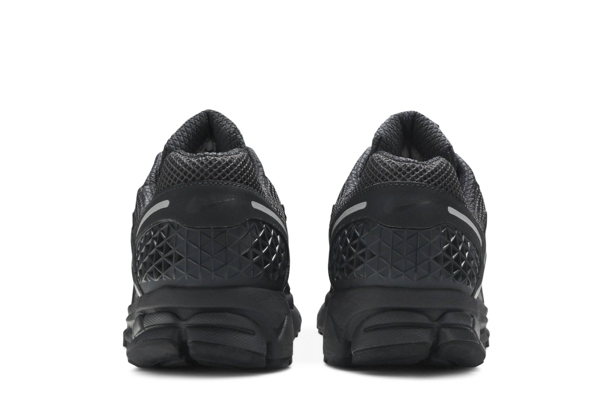 Nike Air Zoom Vomero 5 SP ‚Anthracite‘ BV1358-002 Domahi store