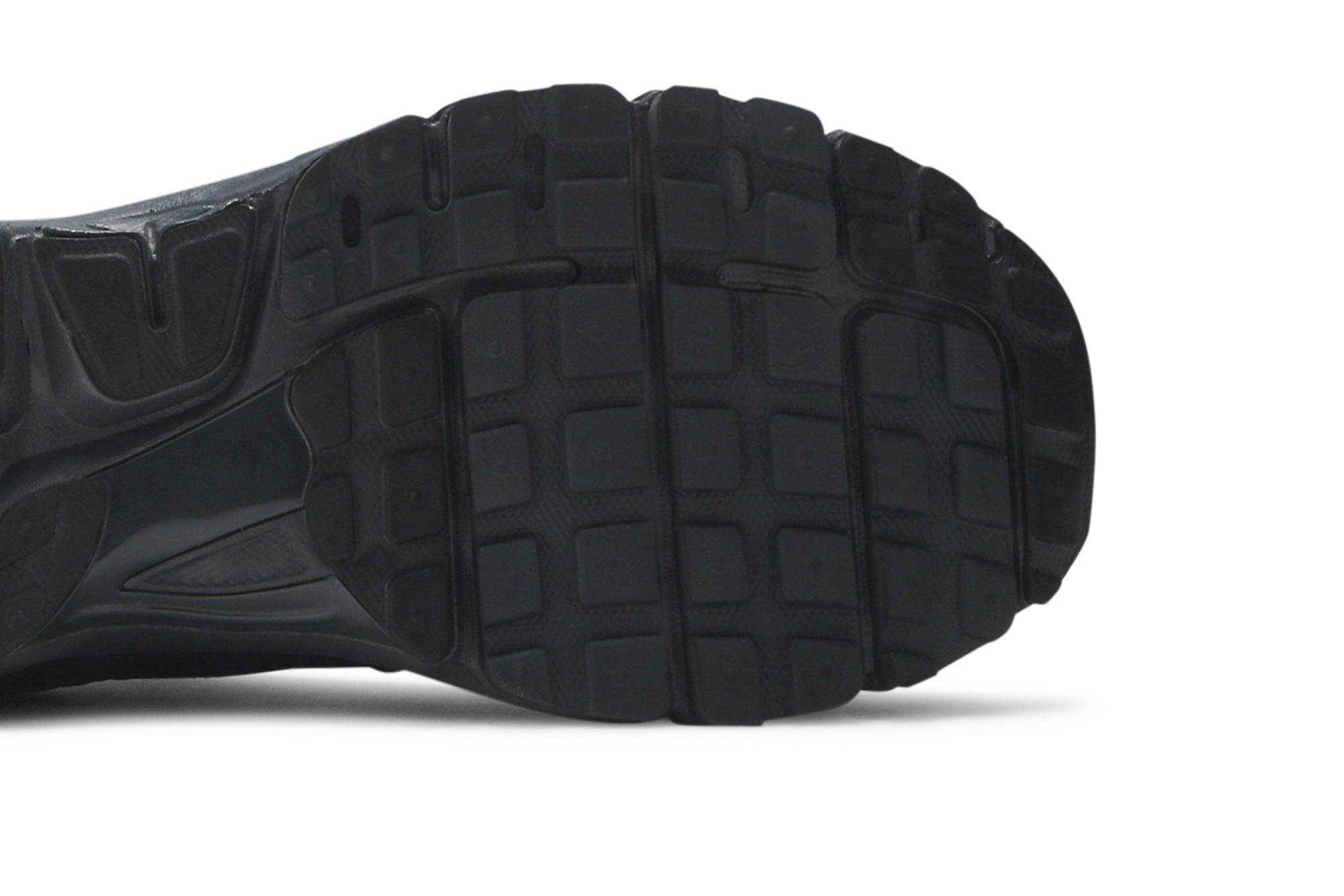 Nike Air Zoom Vomero 5 SP ‚Anthracite‘ BV1358-002 Domahi store