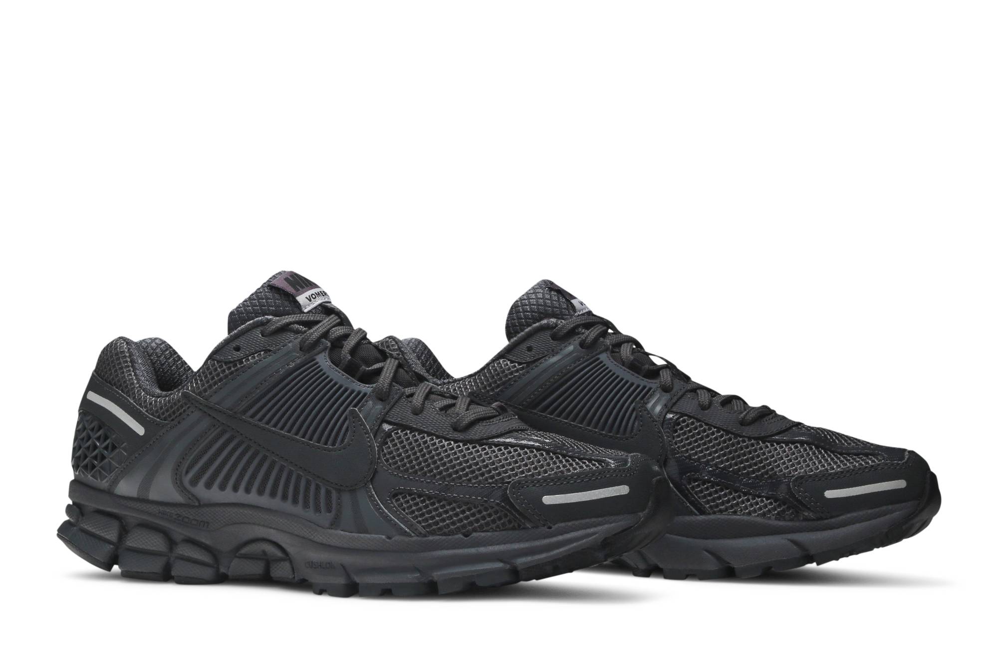 Nike Air Zoom Vomero 5 SP ‚Anthracite‘ BV1358-002 Domahi store