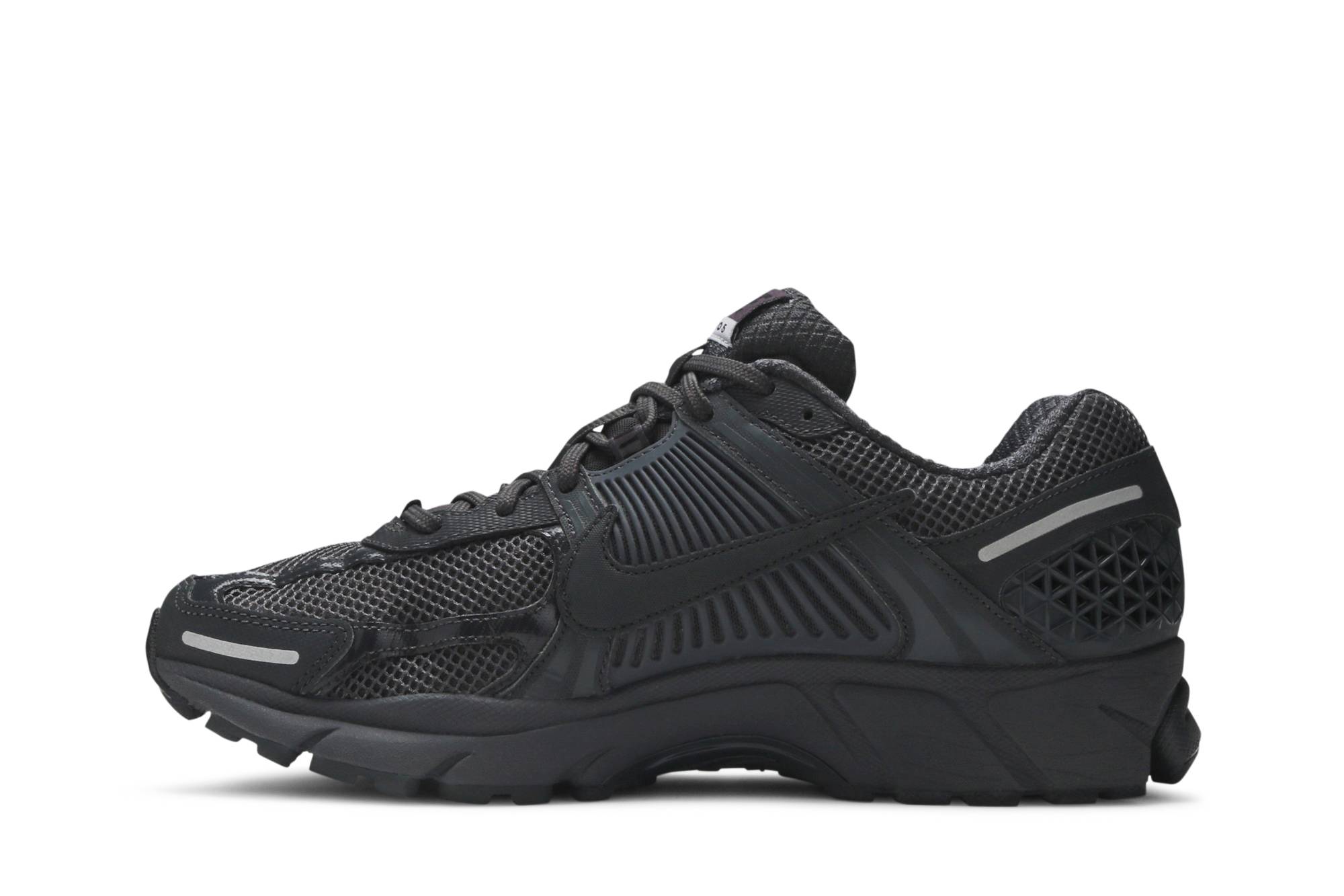 Nike Air Zoom Vomero 5 SP ‚Anthracite‘ BV1358-002 Domahi store
