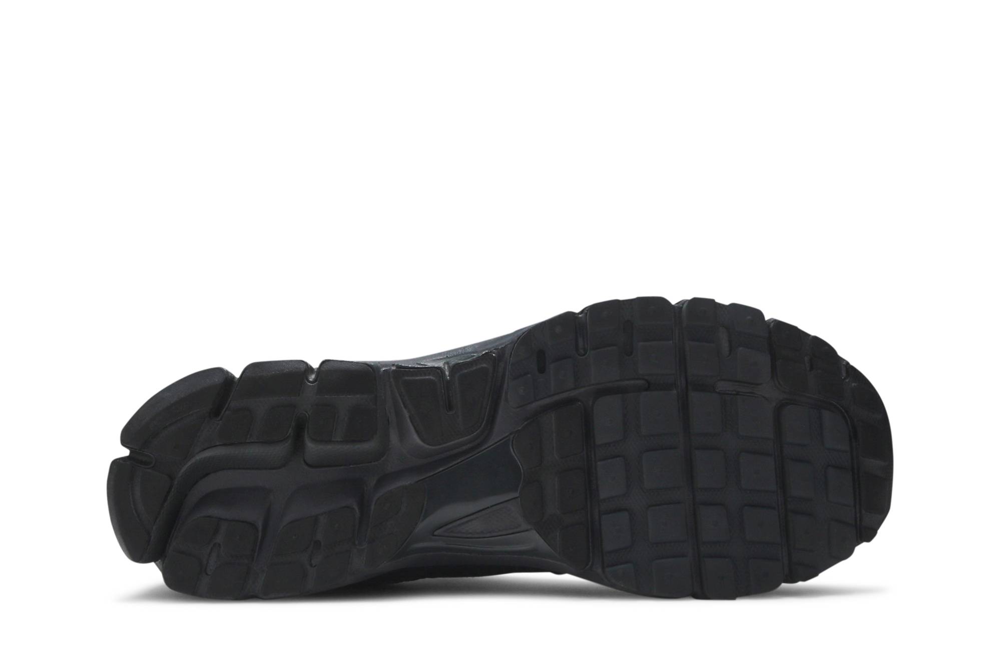 Nike Air Zoom Vomero 5 SP ‚Anthracite‘ BV1358-002 Domahi store