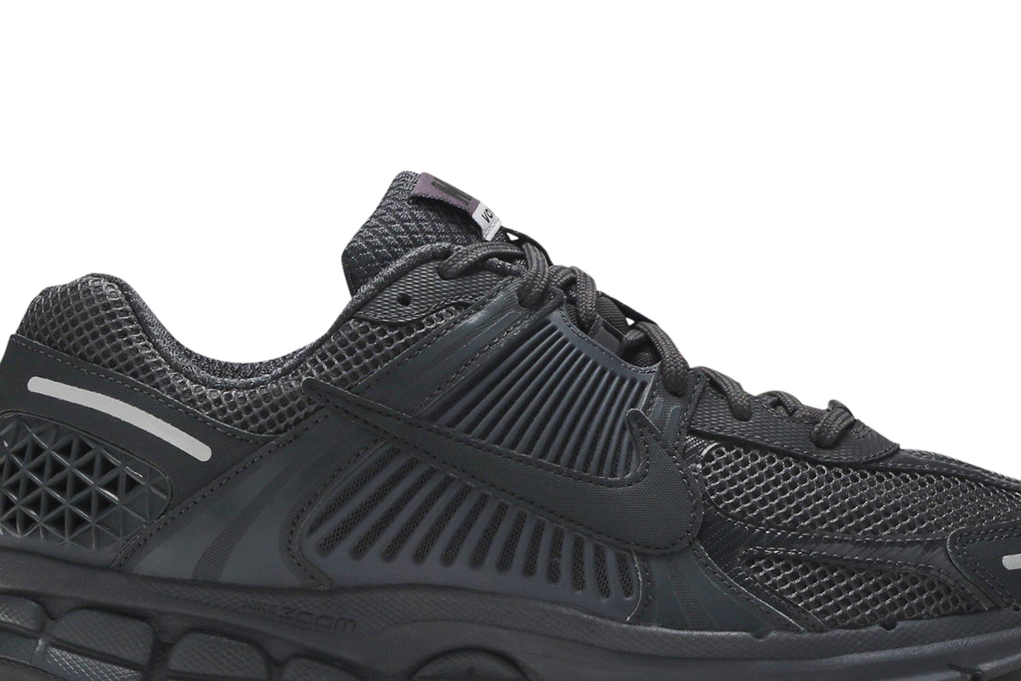 Nike Air Zoom Vomero 5 SP ‚Anthracite‘ BV1358-002 Domahi store