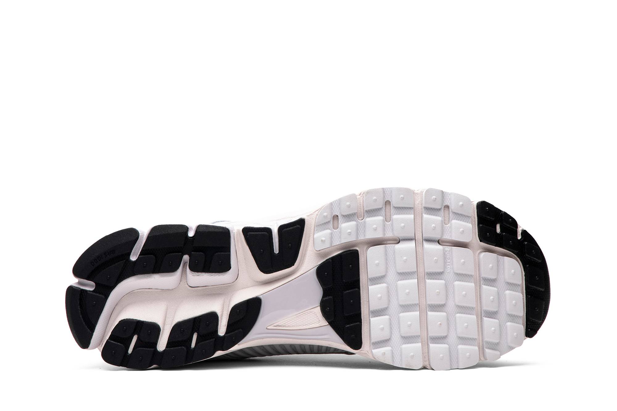 Nike Air Zoom Vomero 5 SP ‚Vast Grey‘ BV1358-001 Domahi store