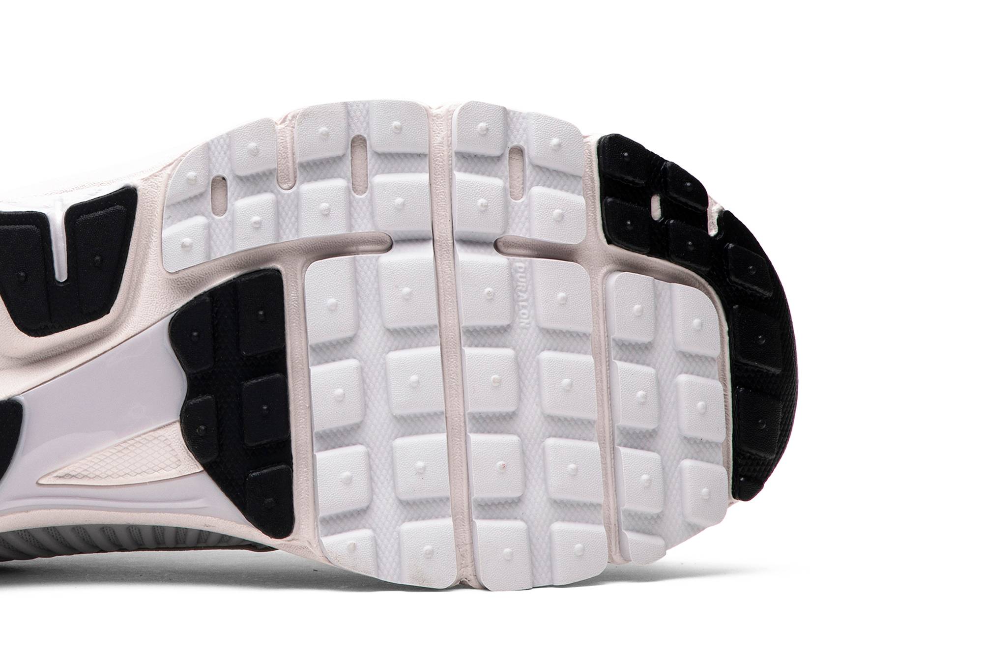 Nike Air Zoom Vomero 5 SP ‚Vast Grey‘ BV1358-001 Domahi store