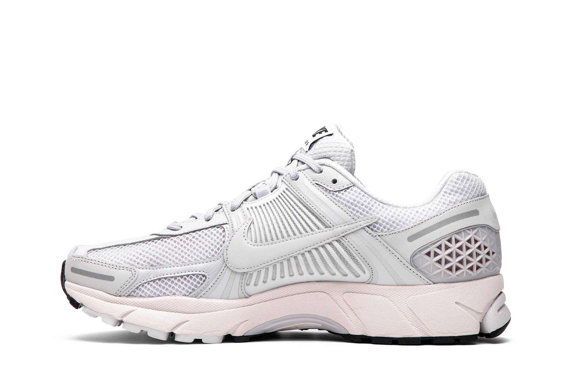Nike Air Zoom Vomero 5 SP ‚Vast Grey‘ BV1358-001 Domahi store