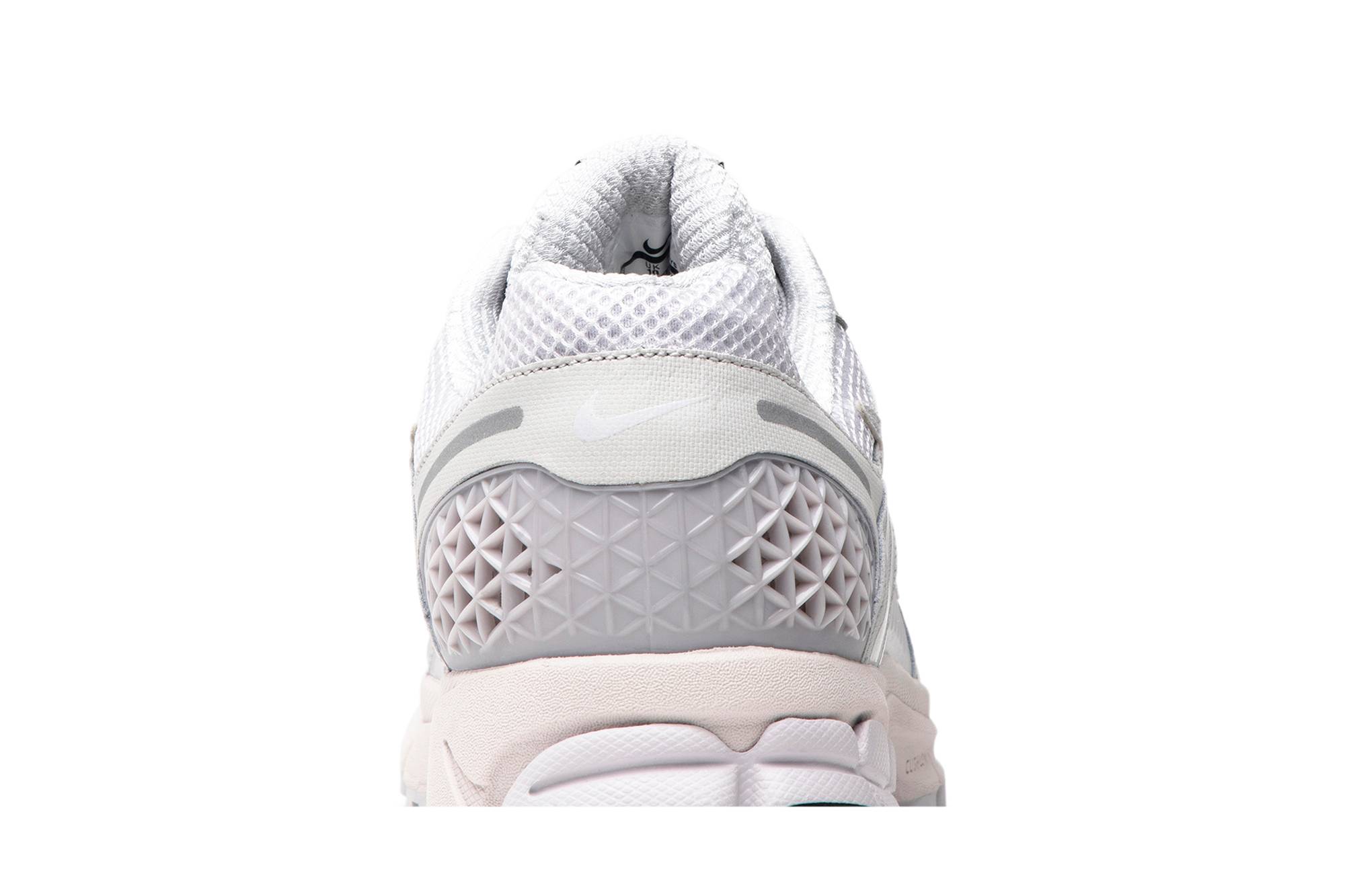 Nike Air Zoom Vomero 5 SP ‚Vast Grey‘ BV1358-001 Domahi store