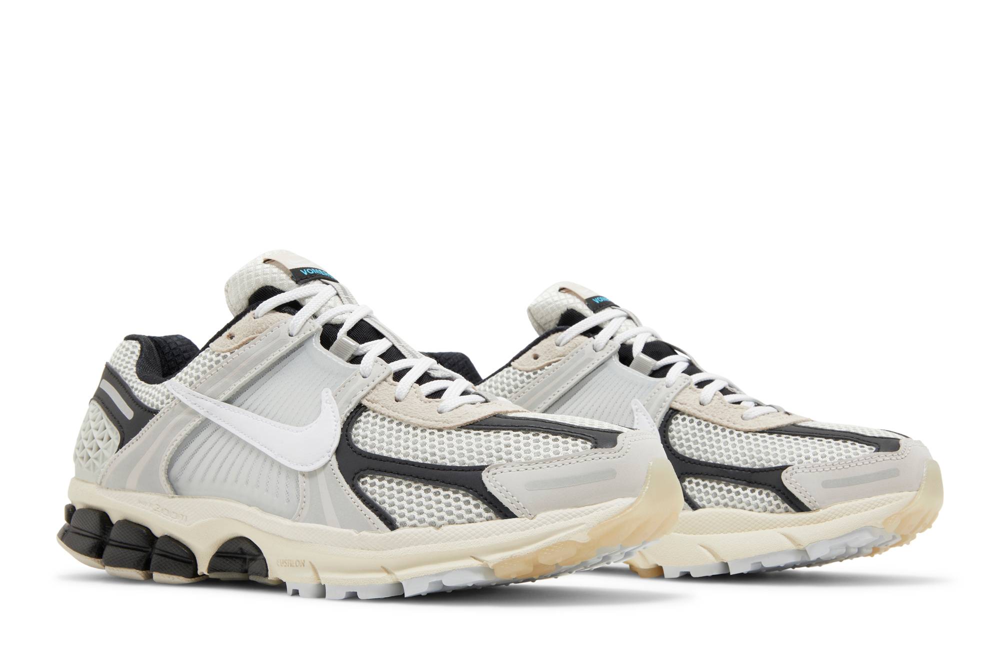 Nike Air Zoom Vomero 5 ‚Supersonic‘ FN7649-110 Domahi store