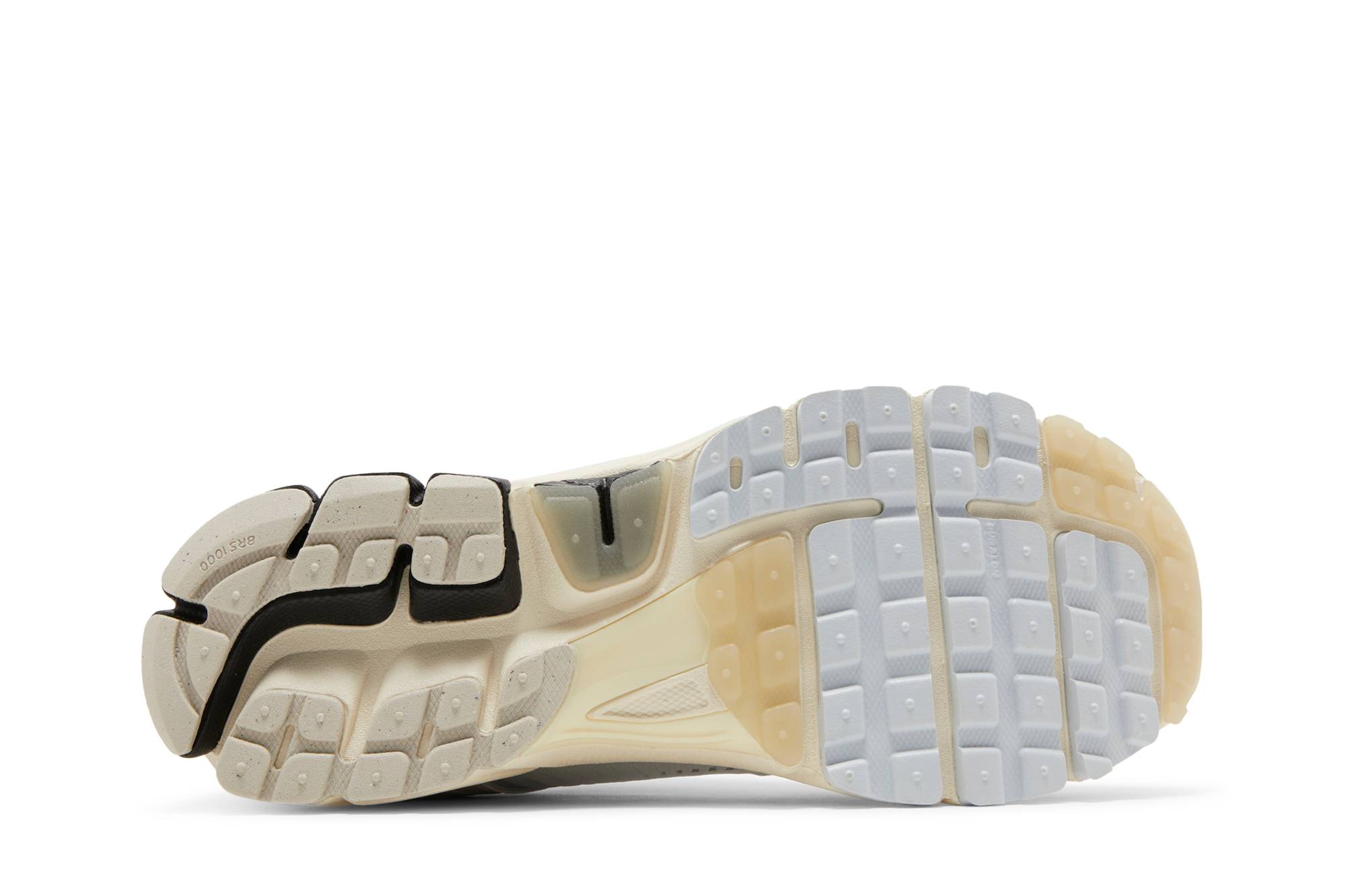 Nike Air Zoom Vomero 5 ‚Supersonic‘ FN7649-110 Domahi store