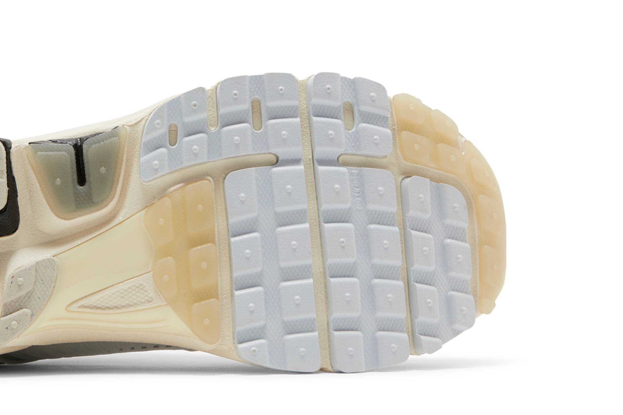 Nike Air Zoom Vomero 5 ‚Supersonic‘ FN7649-110 Domahi store