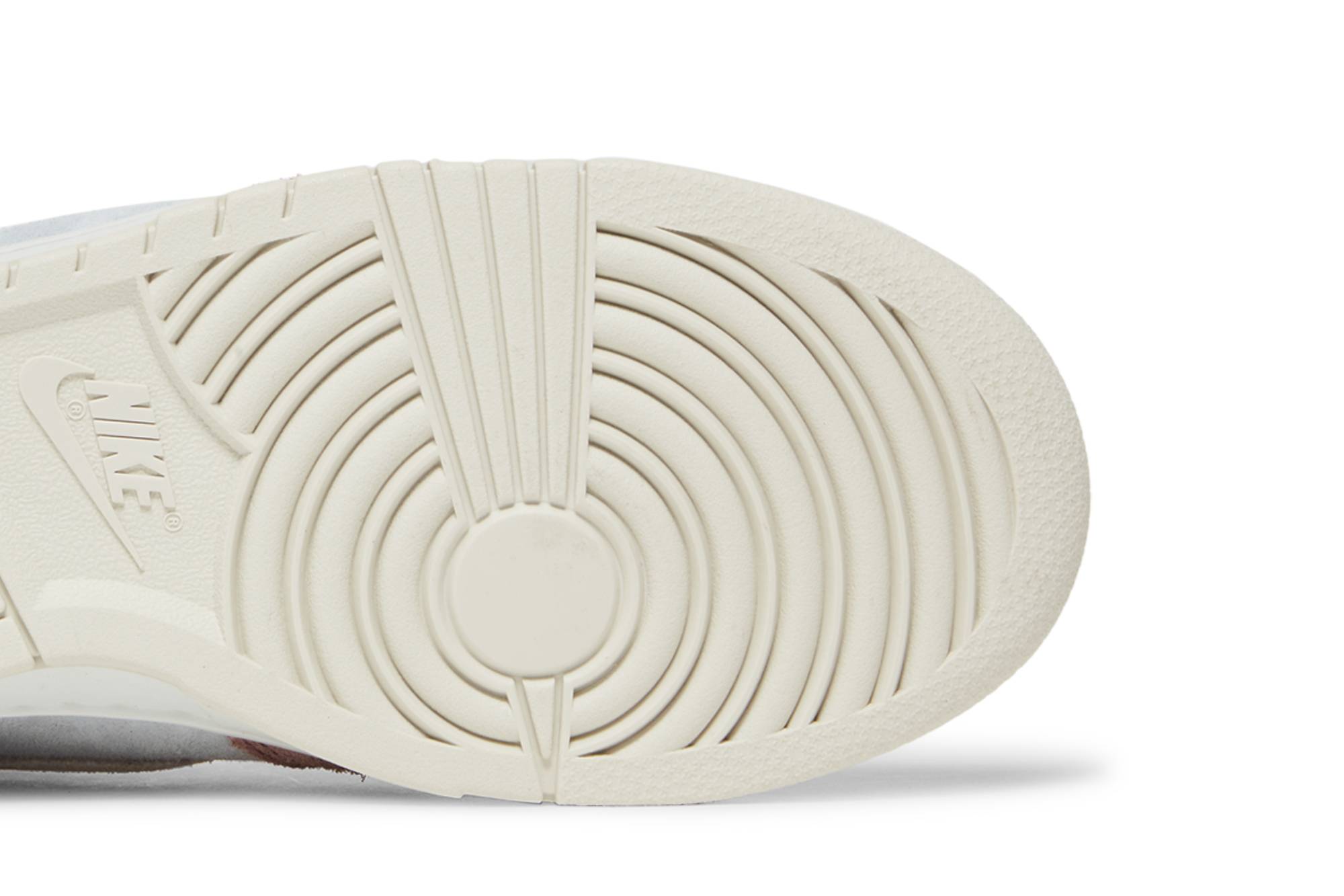 Nike Dunk High ‚Fossil Rose‘ DH7576-400 Domahi store