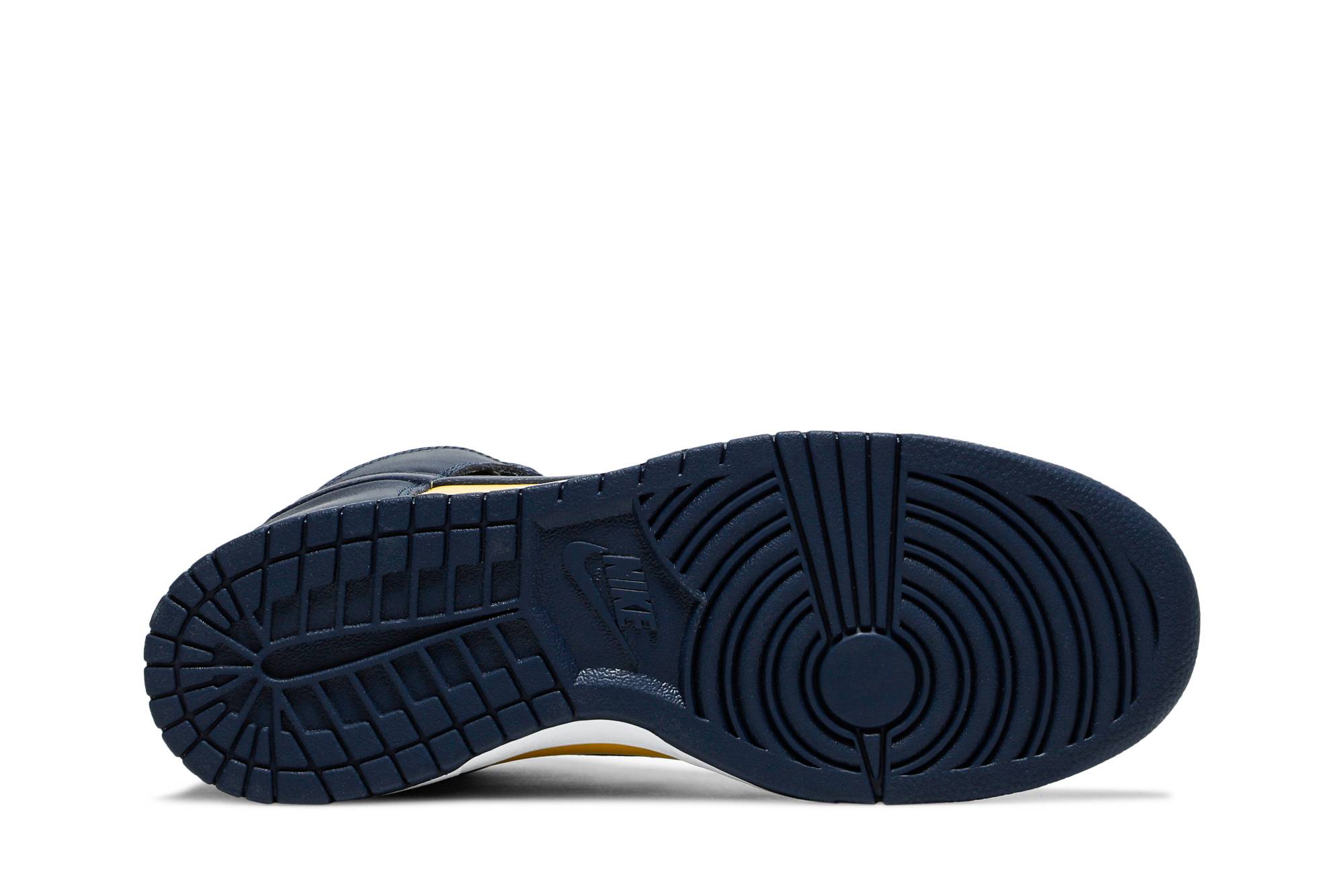 Nike Dunk High SP ‚Michigan‘ 2020 CZ8149-700 Domahi store