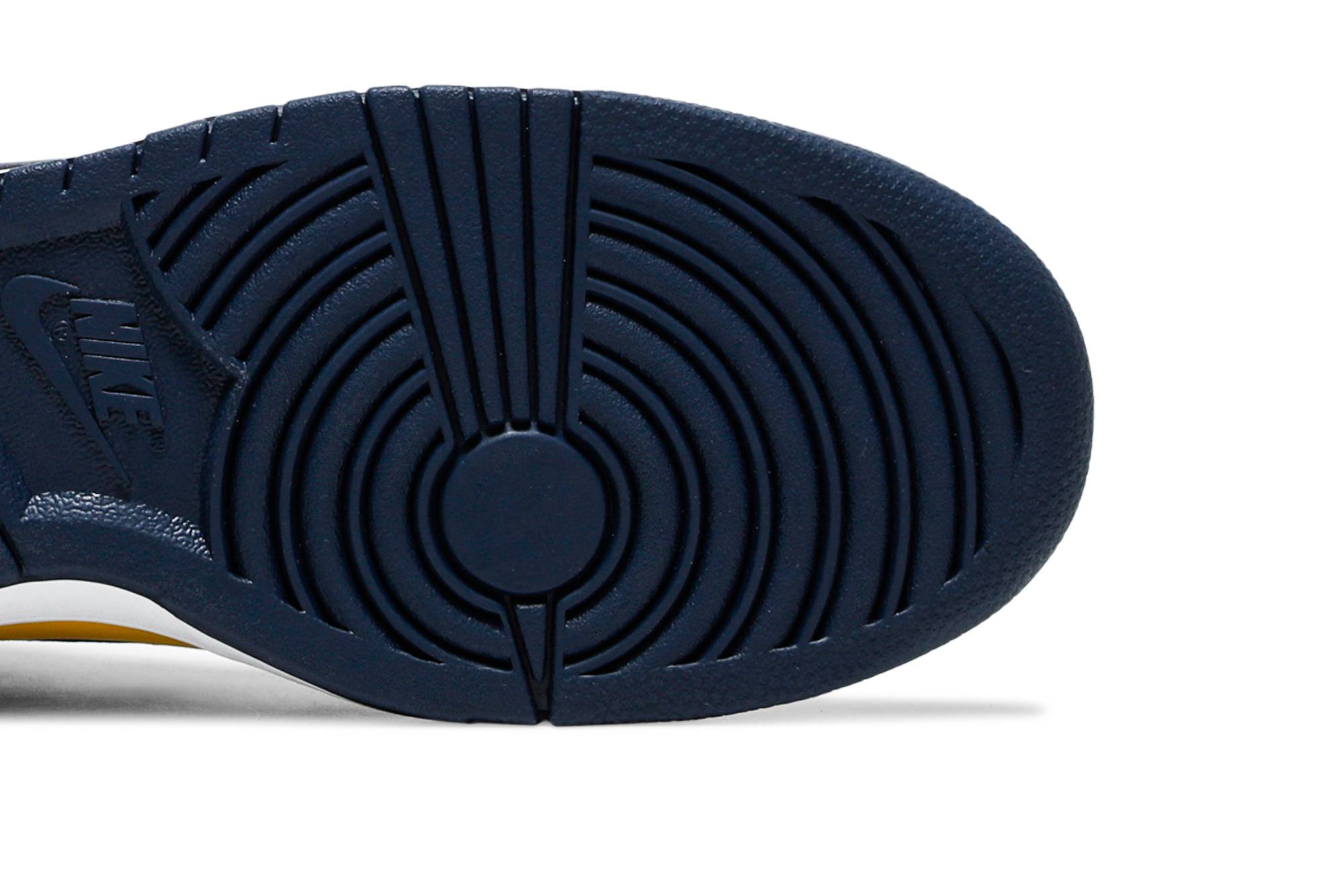 Nike Dunk High SP ‚Michigan‘ 2020 CZ8149-700 Domahi store