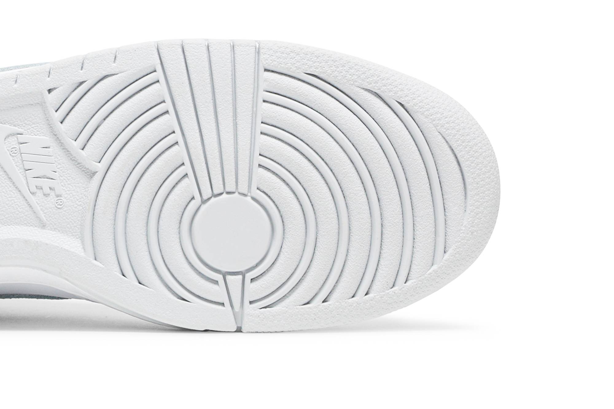 Nike Dunk High SP ‚Pure Platinum‘ CZ8149-101 Domahi store