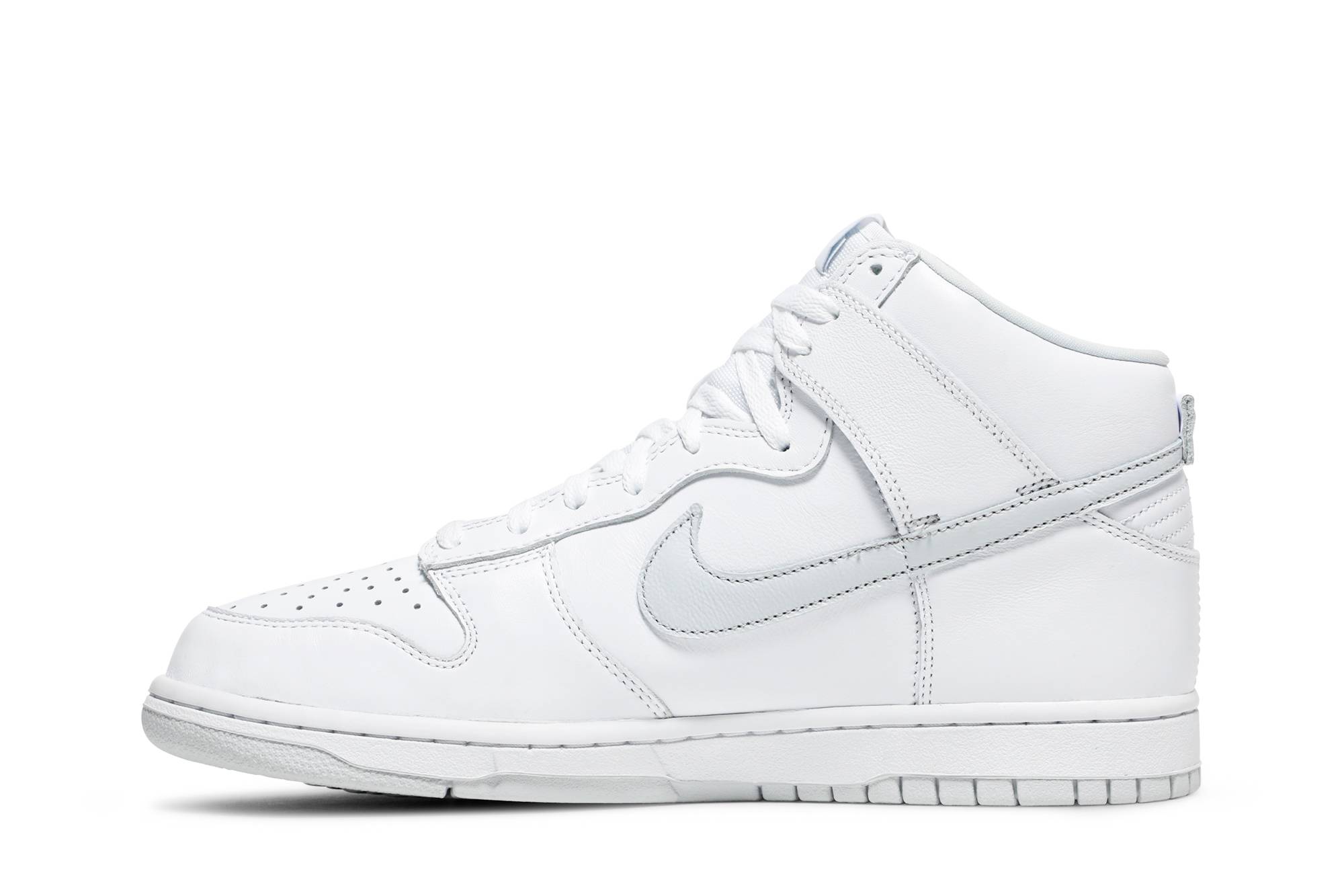 Nike Dunk High SP ‚Pure Platinum‘ CZ8149-101 Domahi store