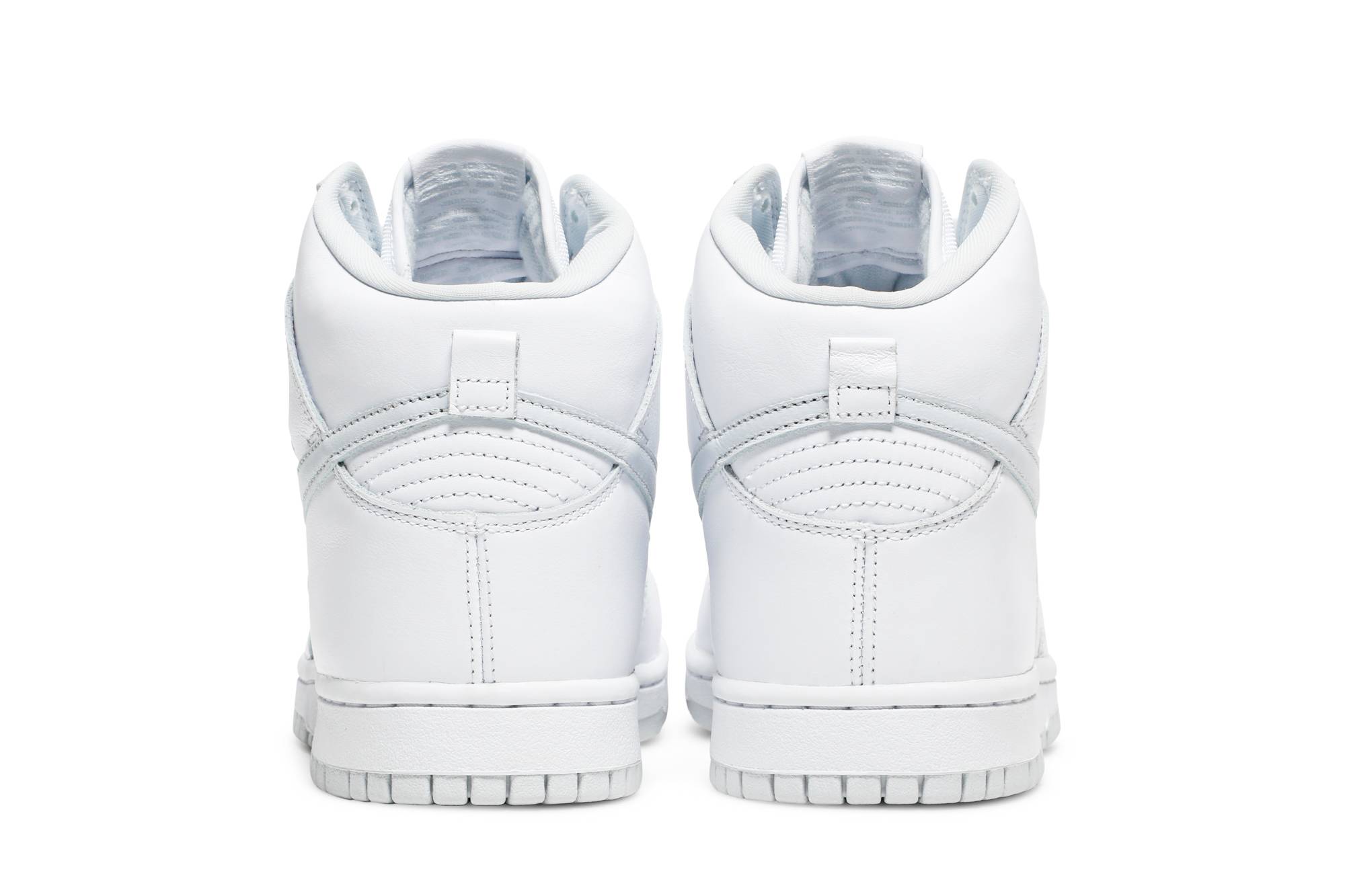 Nike Dunk High SP ‚Pure Platinum‘ CZ8149-101 Domahi store