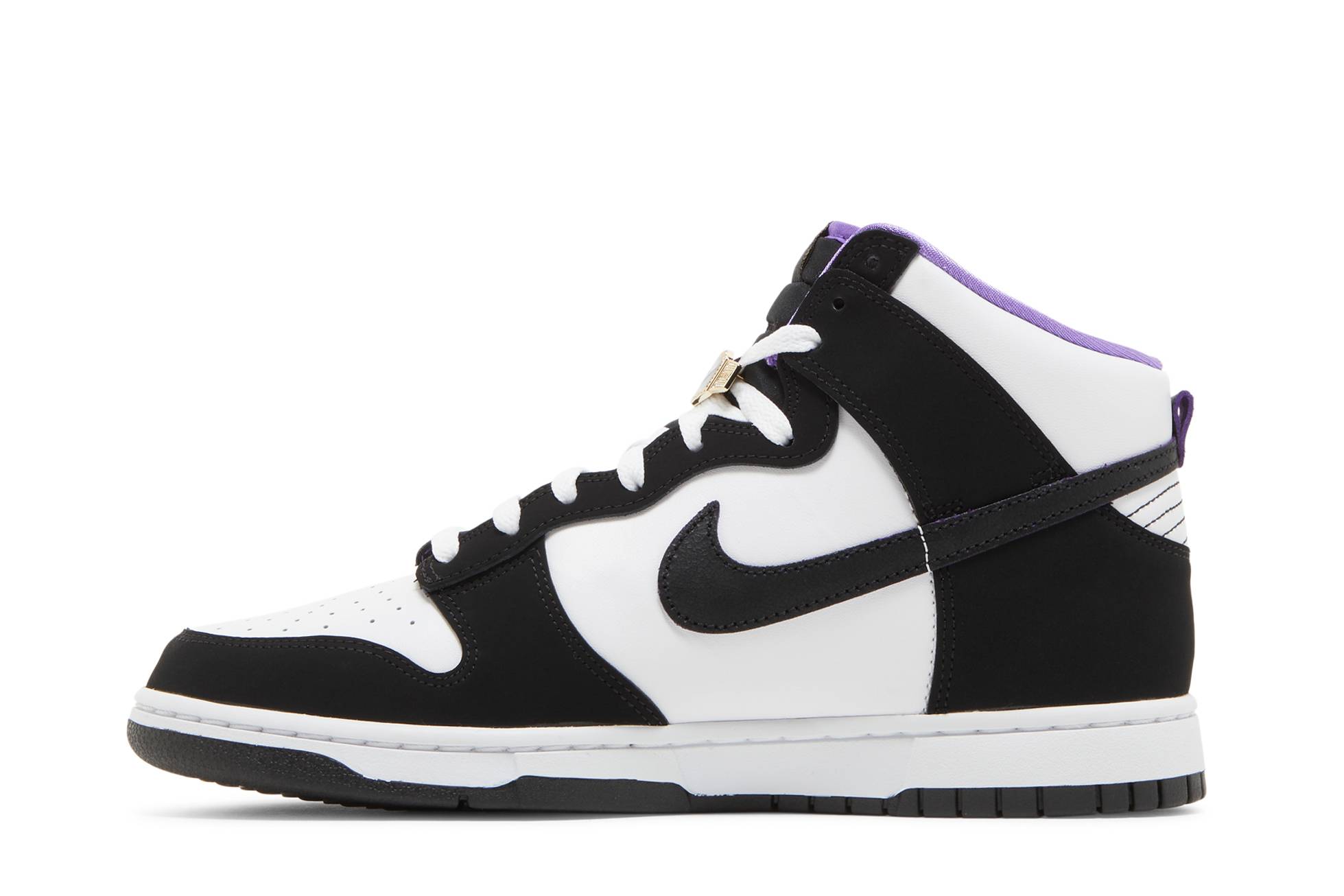 Nike Dunk High ‚World Champ‘ DR9512-001 Domahi store