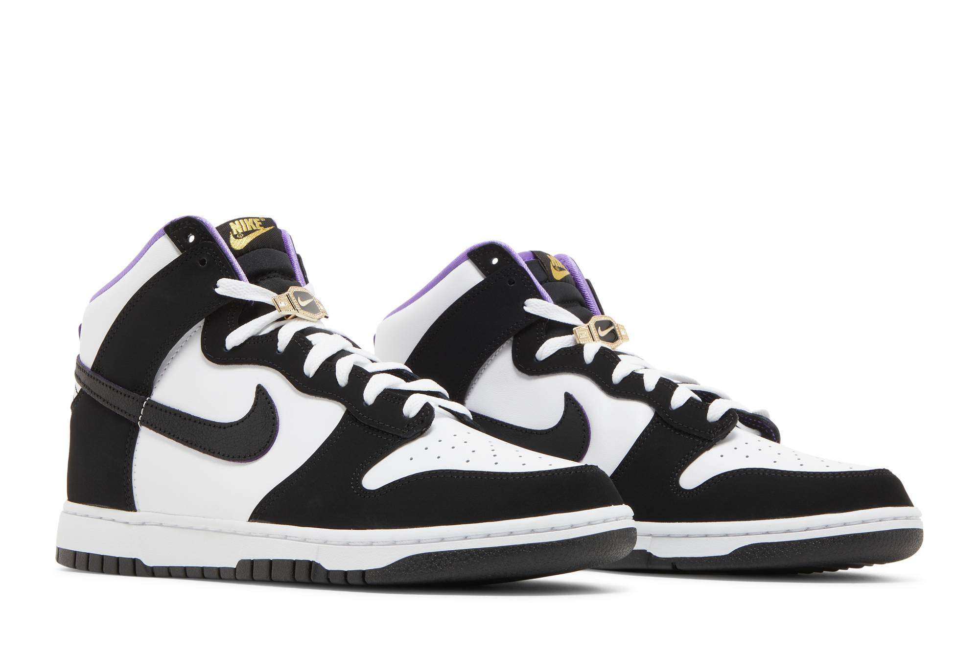 Nike Dunk High ‚World Champ‘ DR9512-001 Domahi store