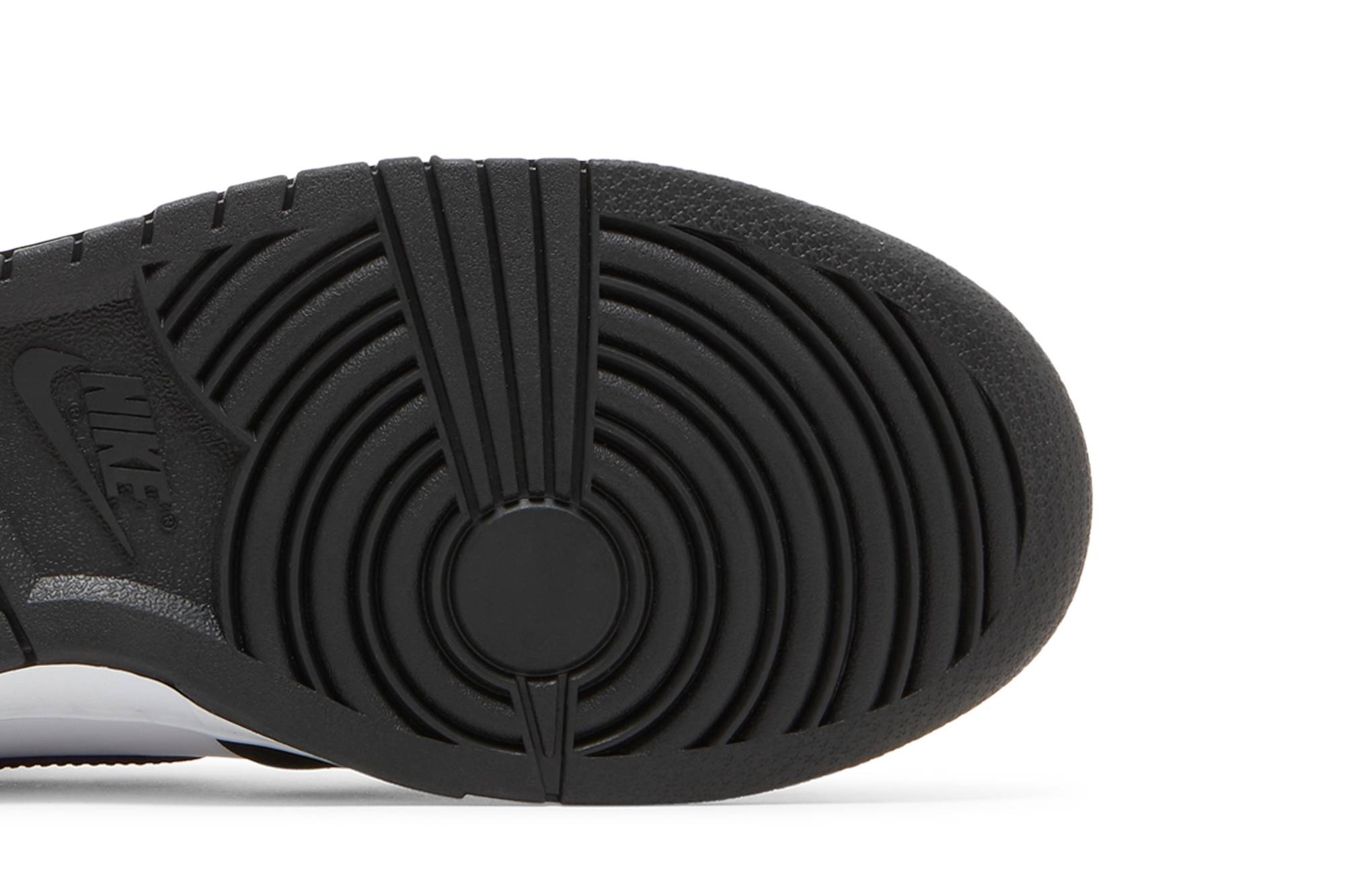 Nike Dunk High ‚World Champ‘ DR9512-001 Domahi store