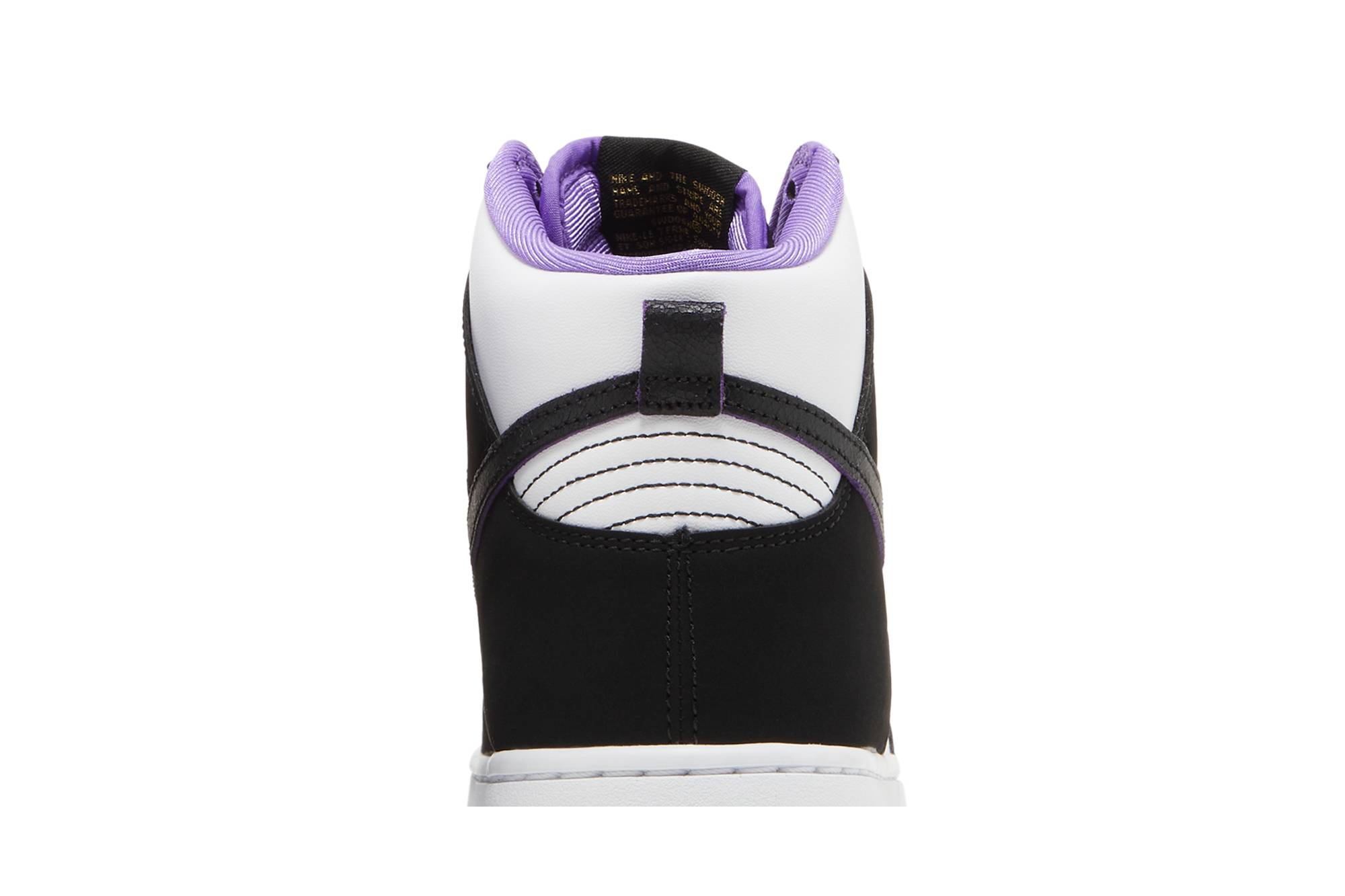 Nike Dunk High ‚World Champ‘ DR9512-001 Domahi store