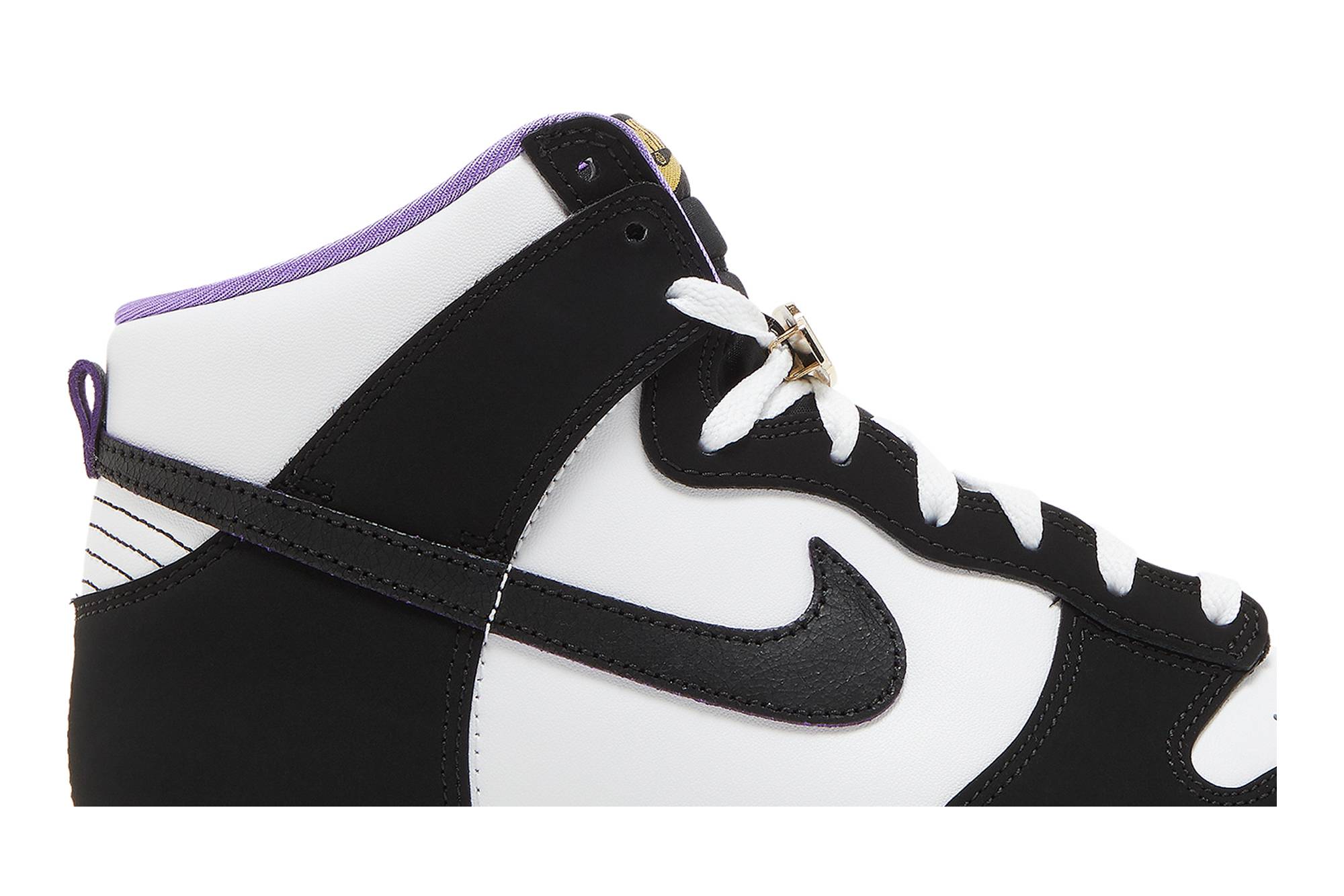 Nike Dunk High ‚World Champ‘ DR9512-001 Domahi store