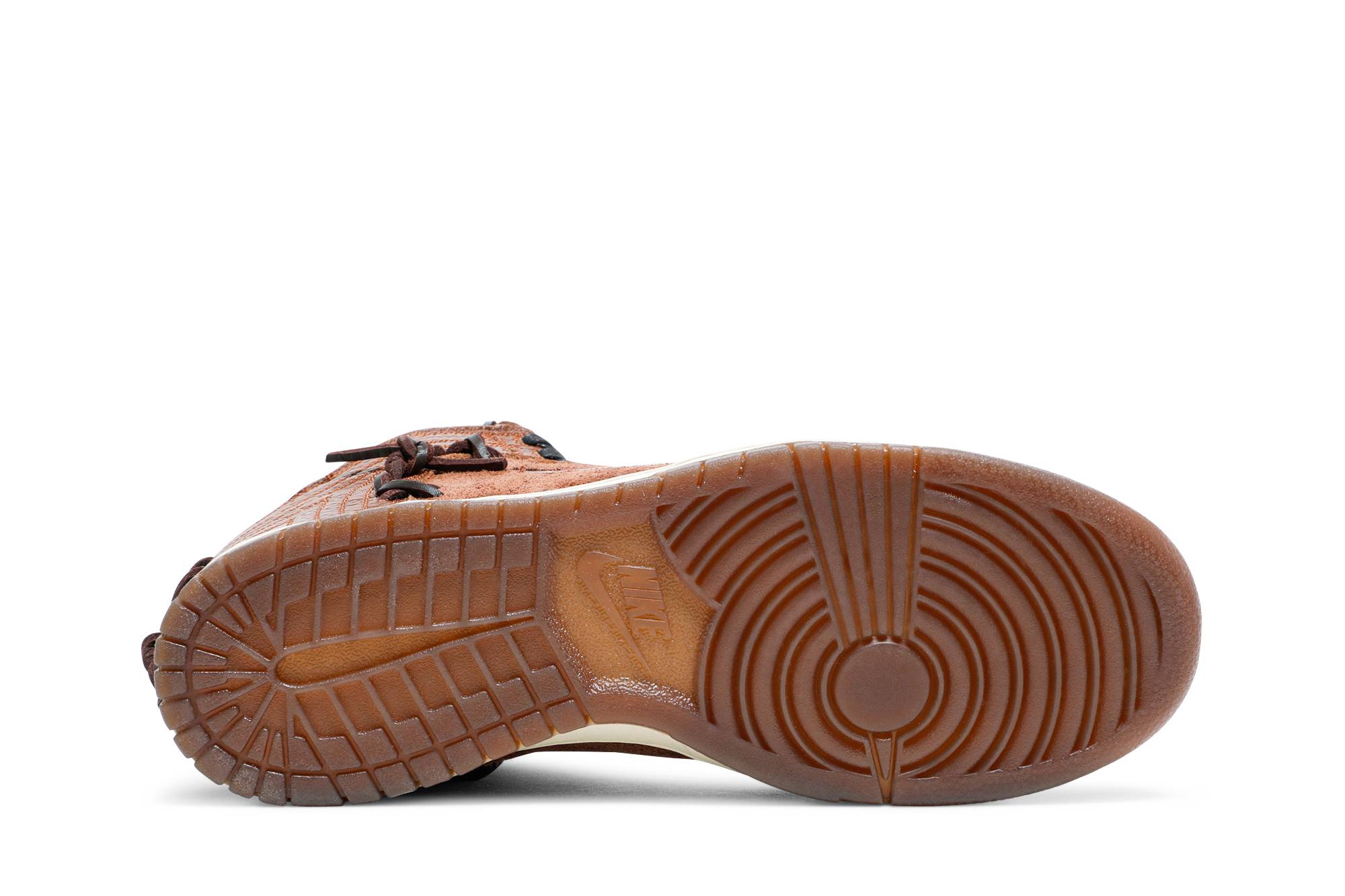 Nike Dunk High x Bodega ‚Legend‘ CZ8125-200 Domahi store