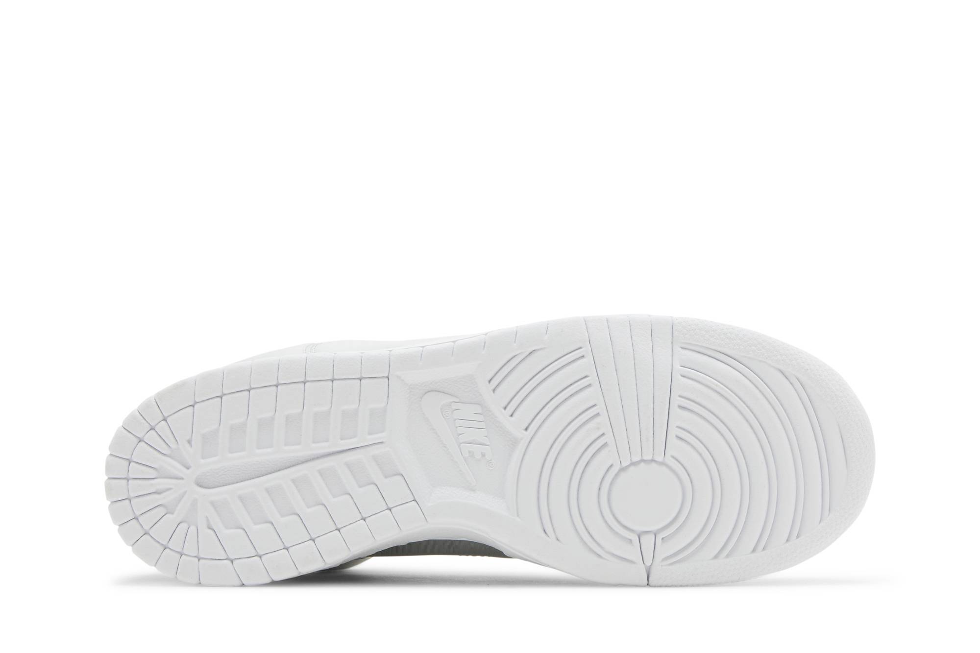 Nike Dunk High x CLOT ‚Silver Metallic‘ DH4444-900 Domahi store