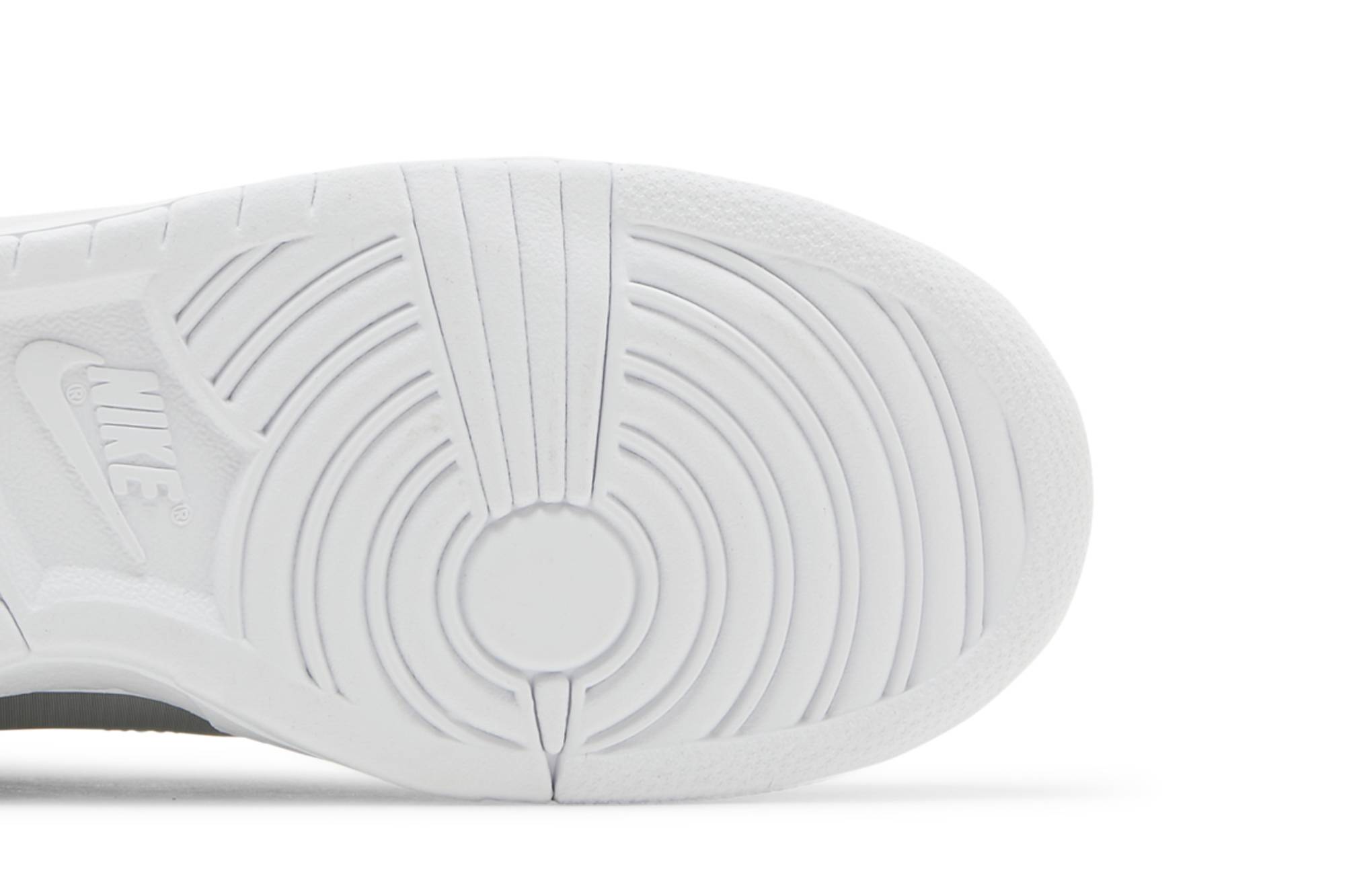 Nike Dunk High x CLOT ‚Silver Metallic‘ DH4444-900 Domahi store