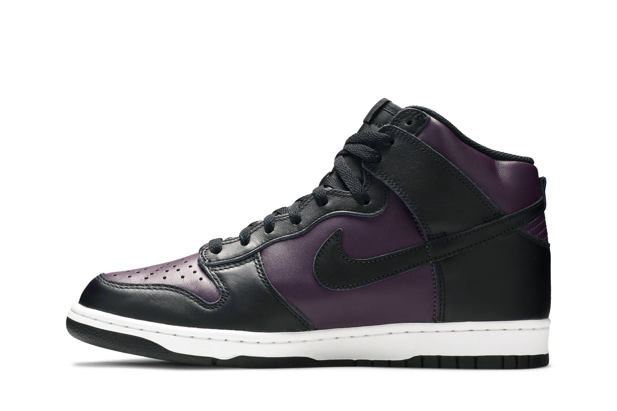 Nike Dunk High x Fragment Design  ‚Beijing‘ DJ0382-600 Domahi store