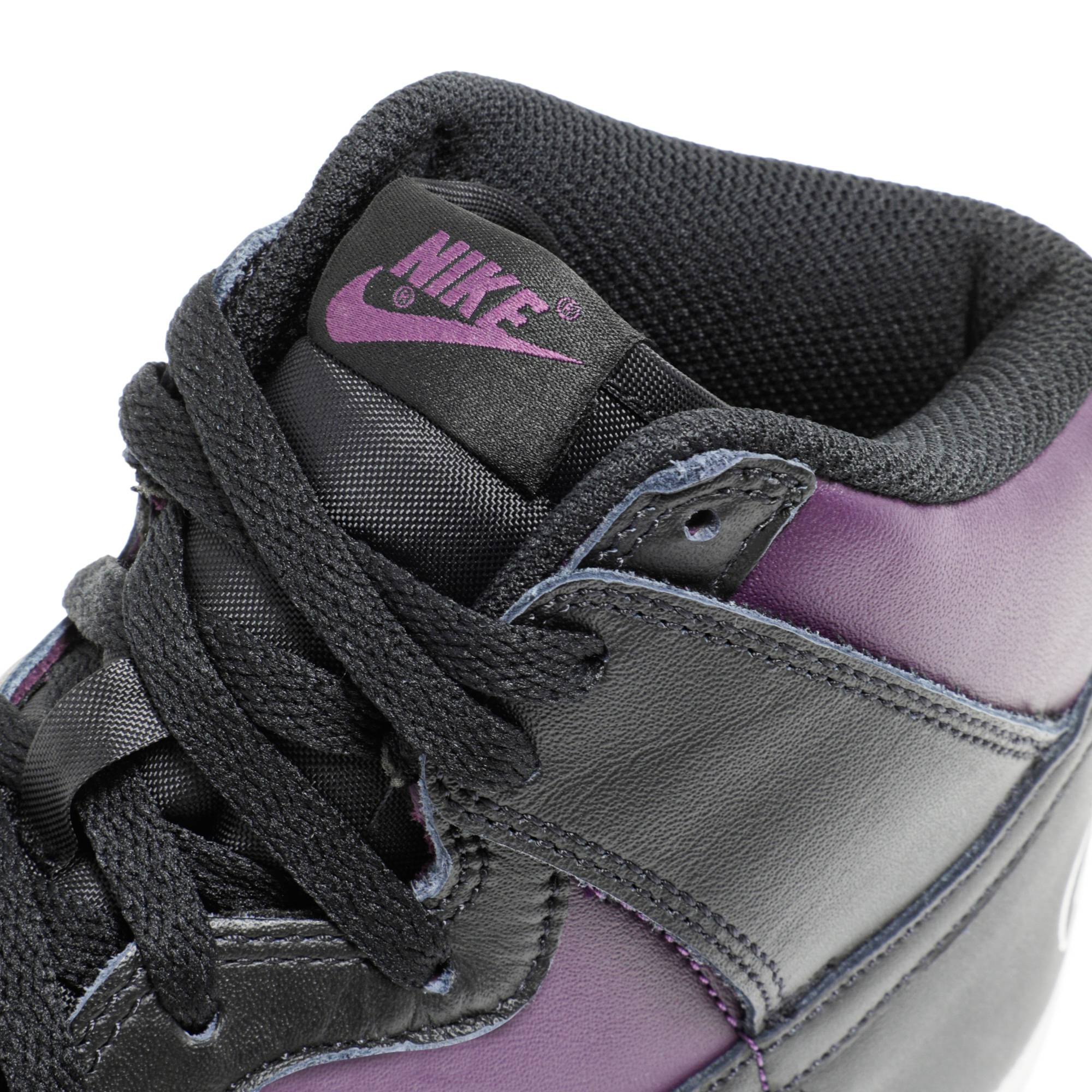 Nike Dunk High x Fragment Design  ‚Beijing‘ DJ0382-600 Domahi store