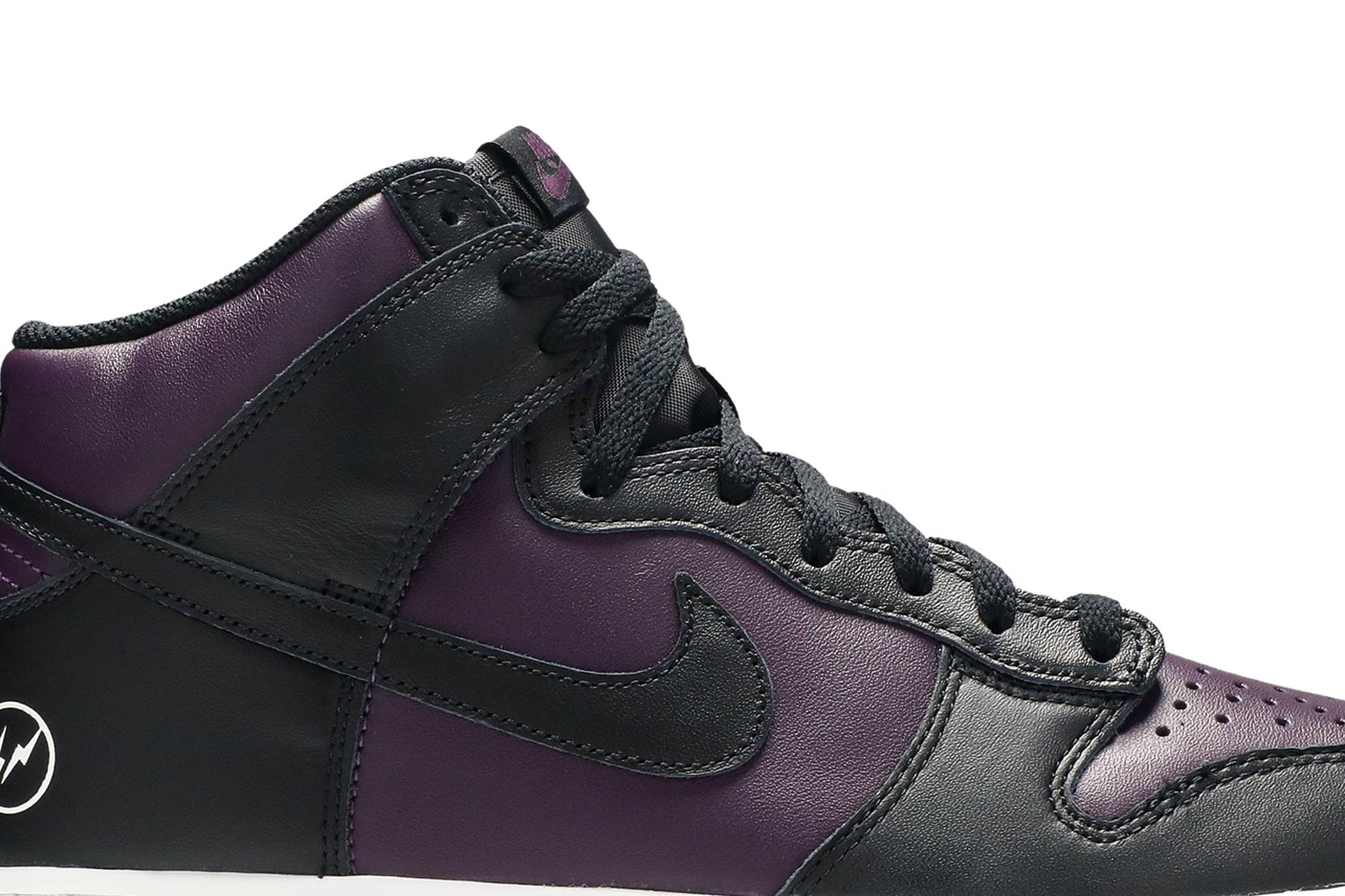 Nike Dunk High x Fragment Design  ‚Beijing‘ DJ0382-600 Domahi store