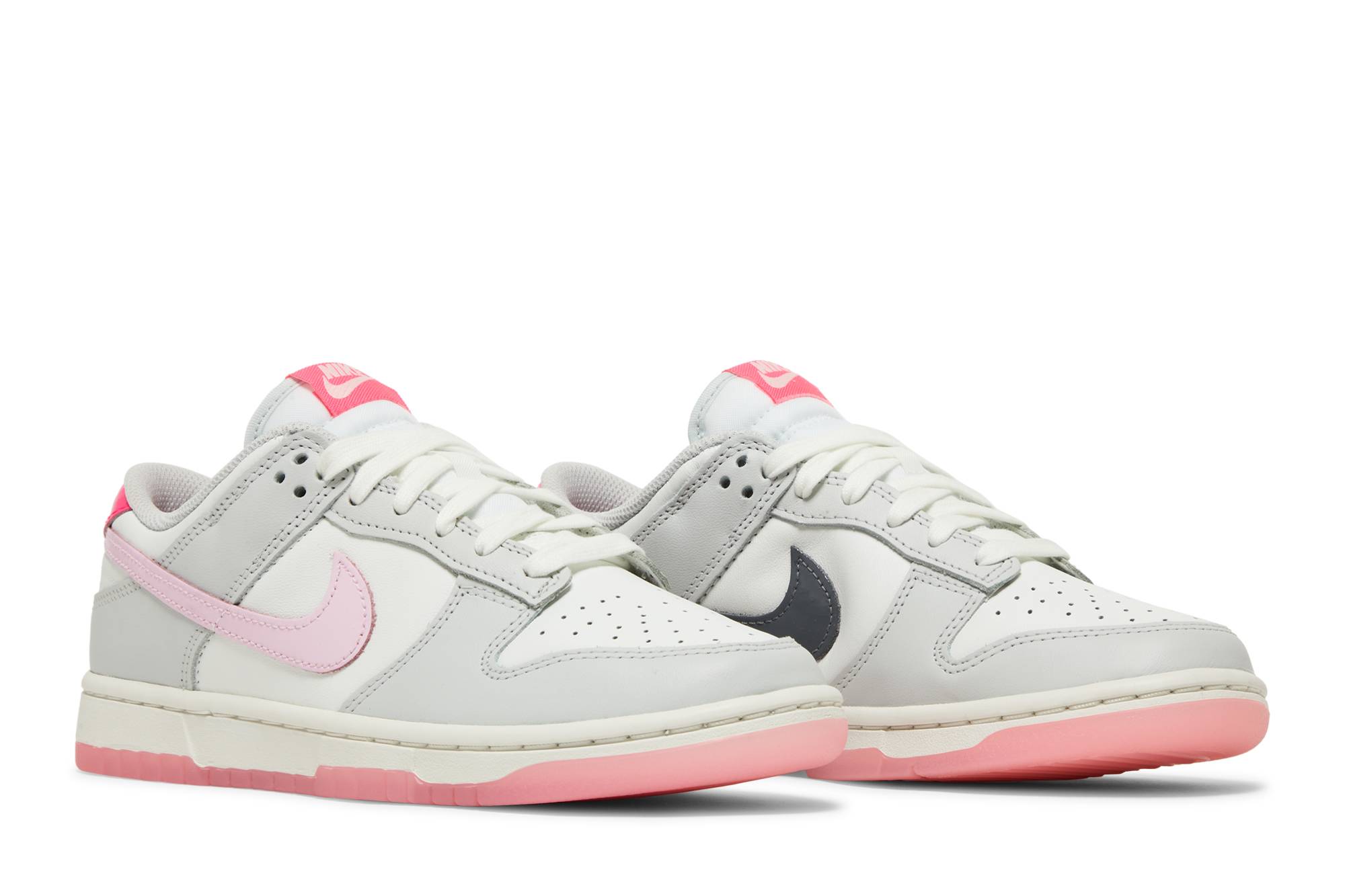 Nike Dunk Low ’52‘ FN3451-161 Domahi store