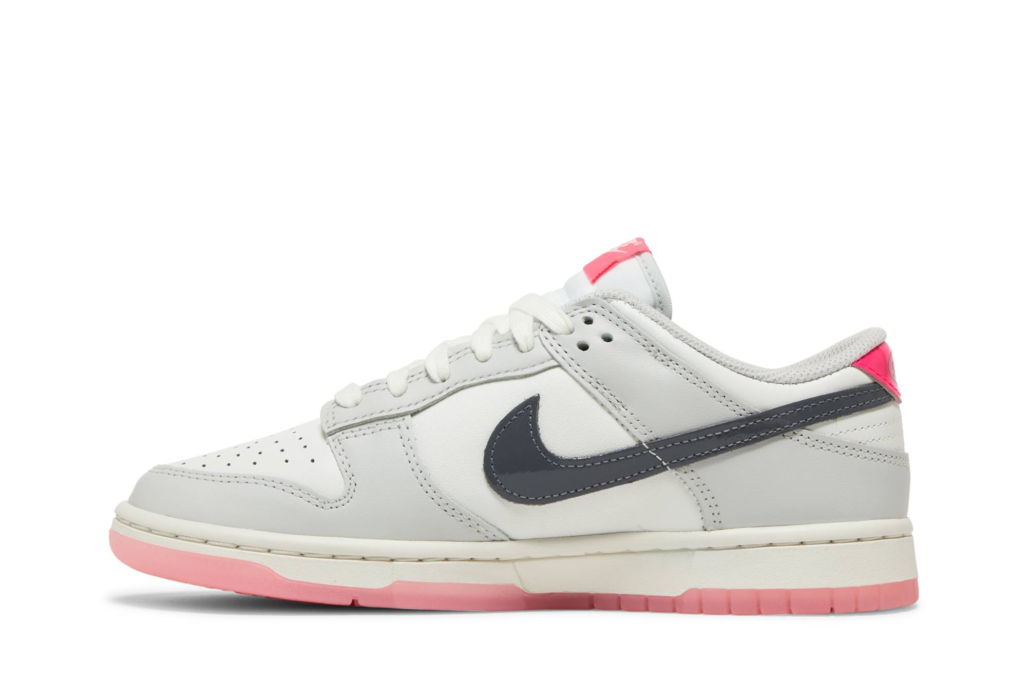 Nike Dunk Low ’52‘ FN3451-161 Domahi store