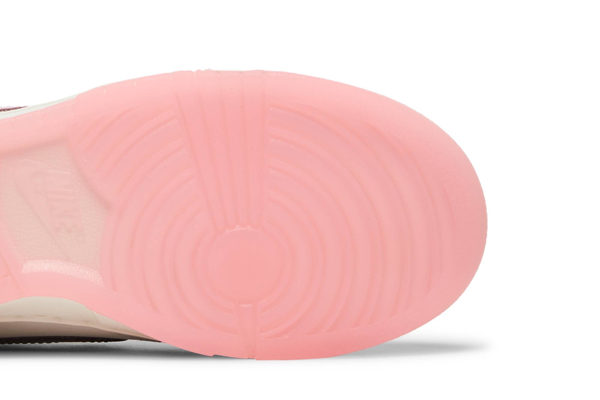 Nike Dunk Low ’52‘ FN3451-161 Domahi store