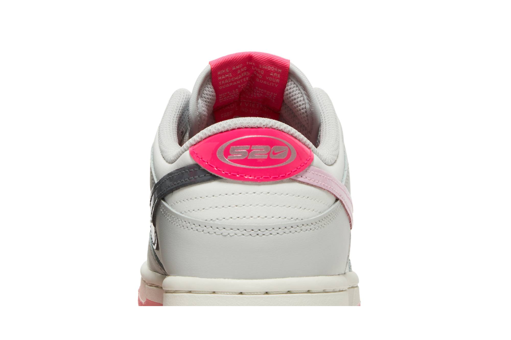 Nike Dunk Low ’52‘ FN3451-161 Domahi store