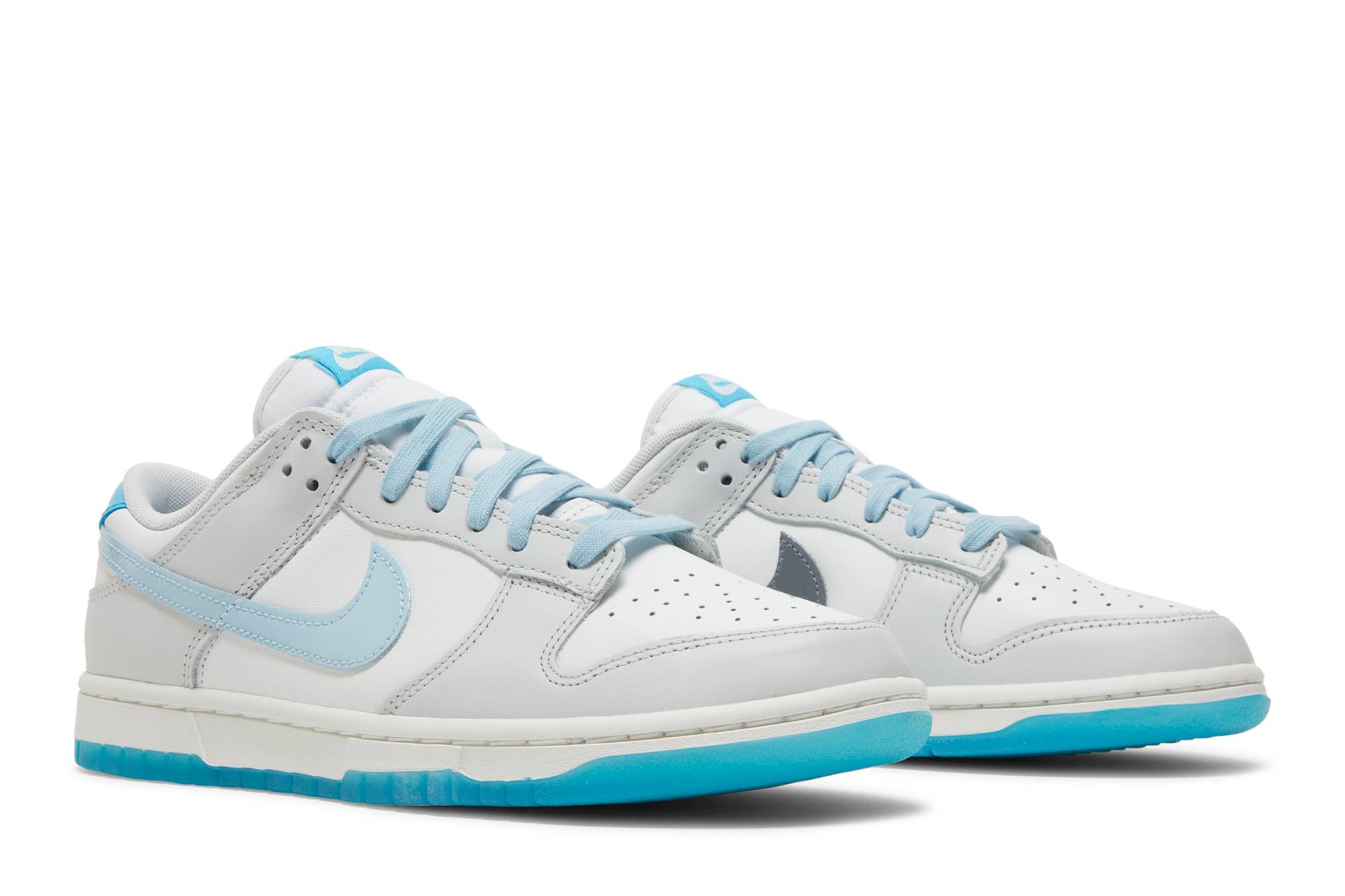 Nike Dunk Low ‚520 Pack – Ocean Bliss‘ FN3433-141 Domahi store