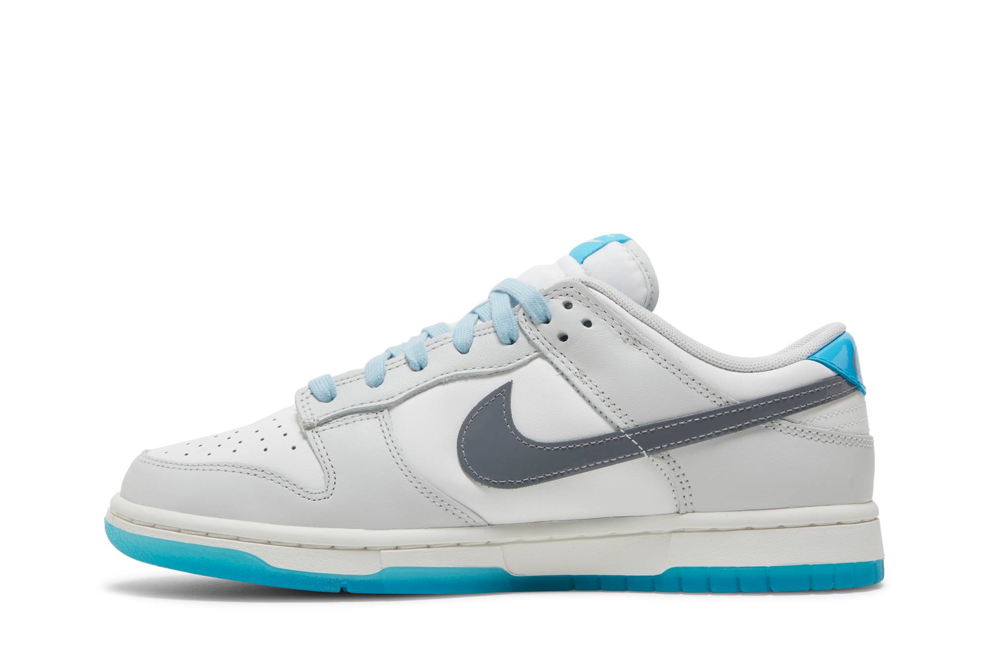 Nike Dunk Low ‚520 Pack – Ocean Bliss‘ FN3433-141 Domahi store