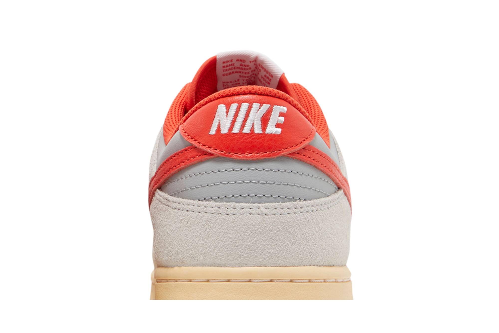 Nike Dunk Low 85 ‚Athletic Department‘ FJ5429-133 Domahi store