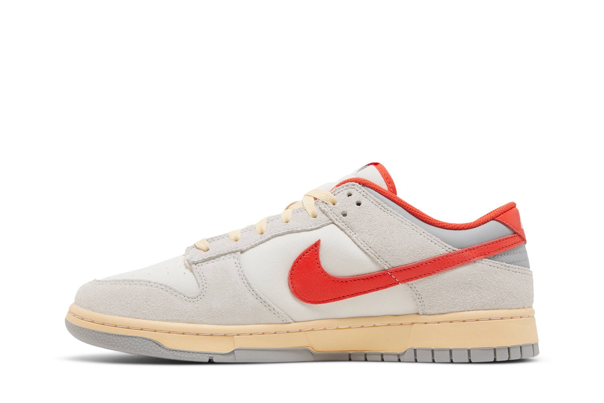Nike Dunk Low 85 ‚Athletic Department‘ FJ5429-133 Domahi store