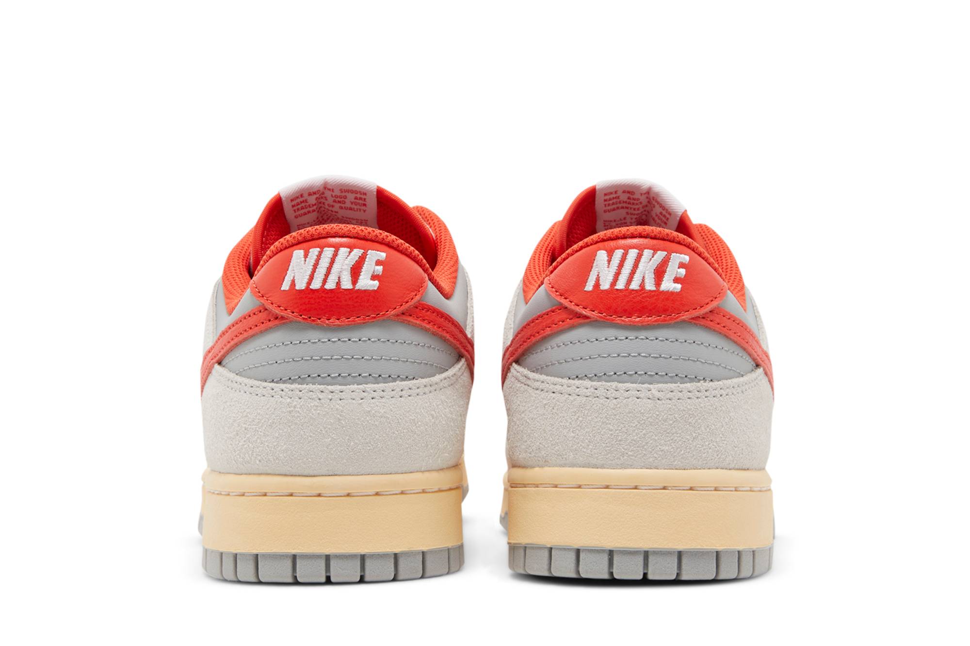 Nike Dunk Low 85 ‚Athletic Department‘ FJ5429-133 Domahi store