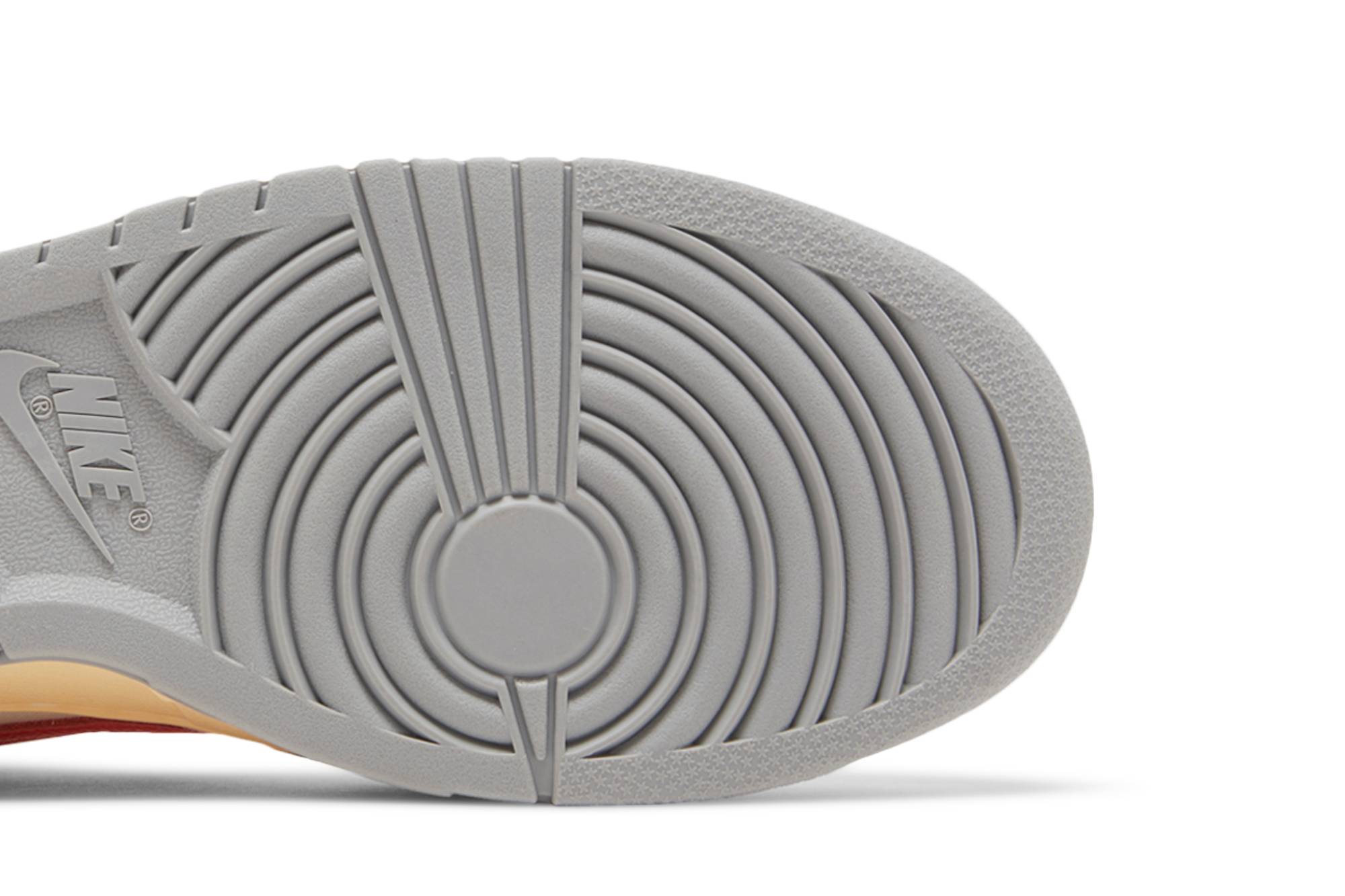 Nike Dunk Low 85 ‚Athletic Department‘ FJ5429-133 Domahi store