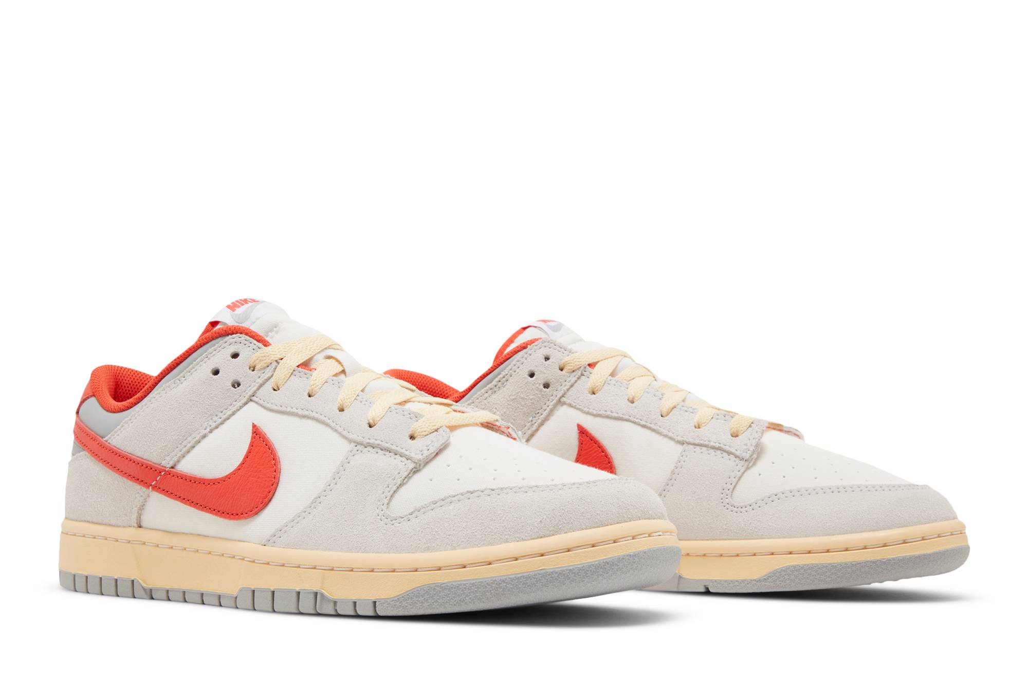Nike Dunk Low 85 ‚Athletic Department‘ FJ5429-133 Domahi store