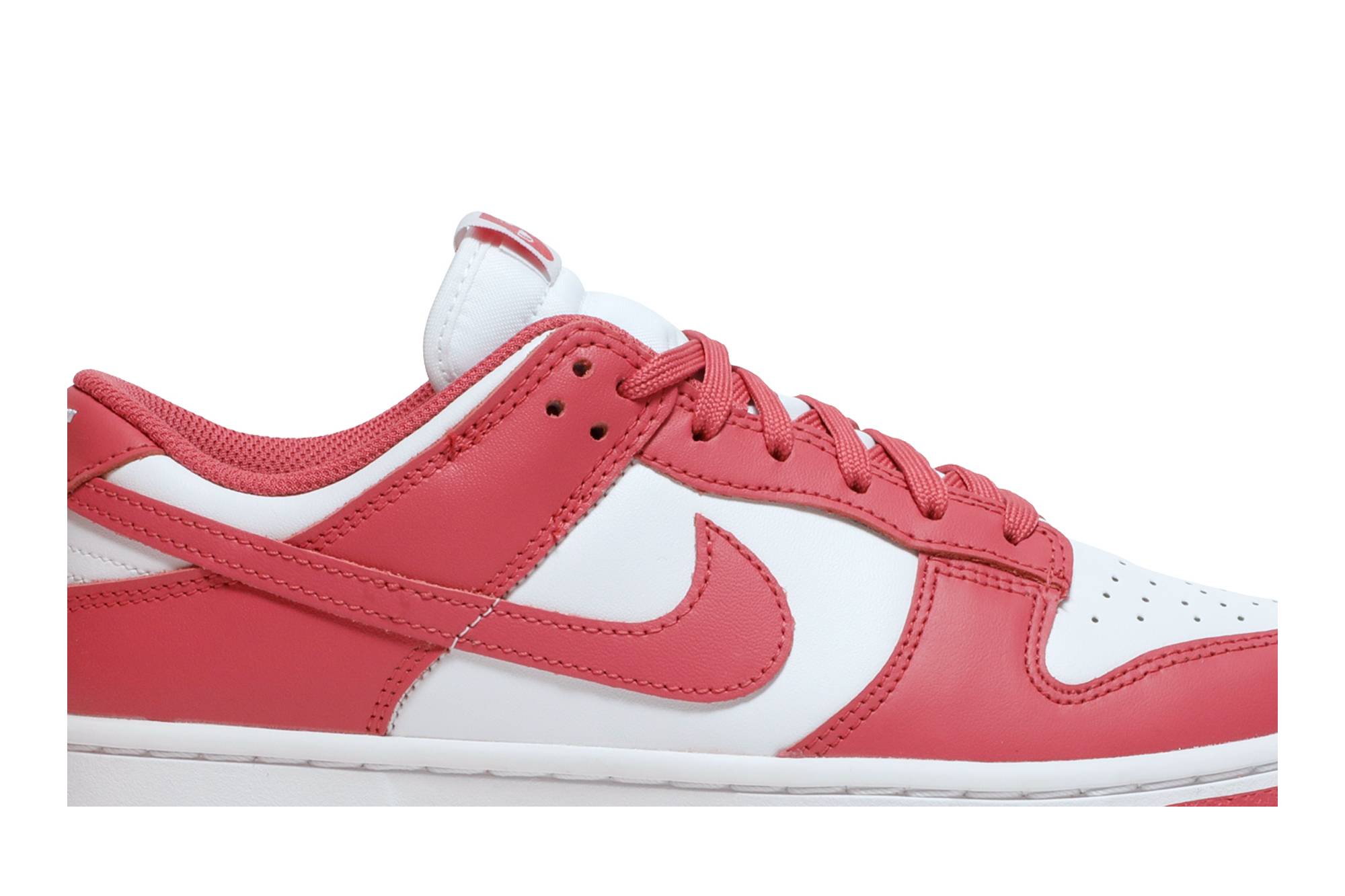 Nike Dunk Low ‚Archeo Pink‘ DD1503-111 Domahi store