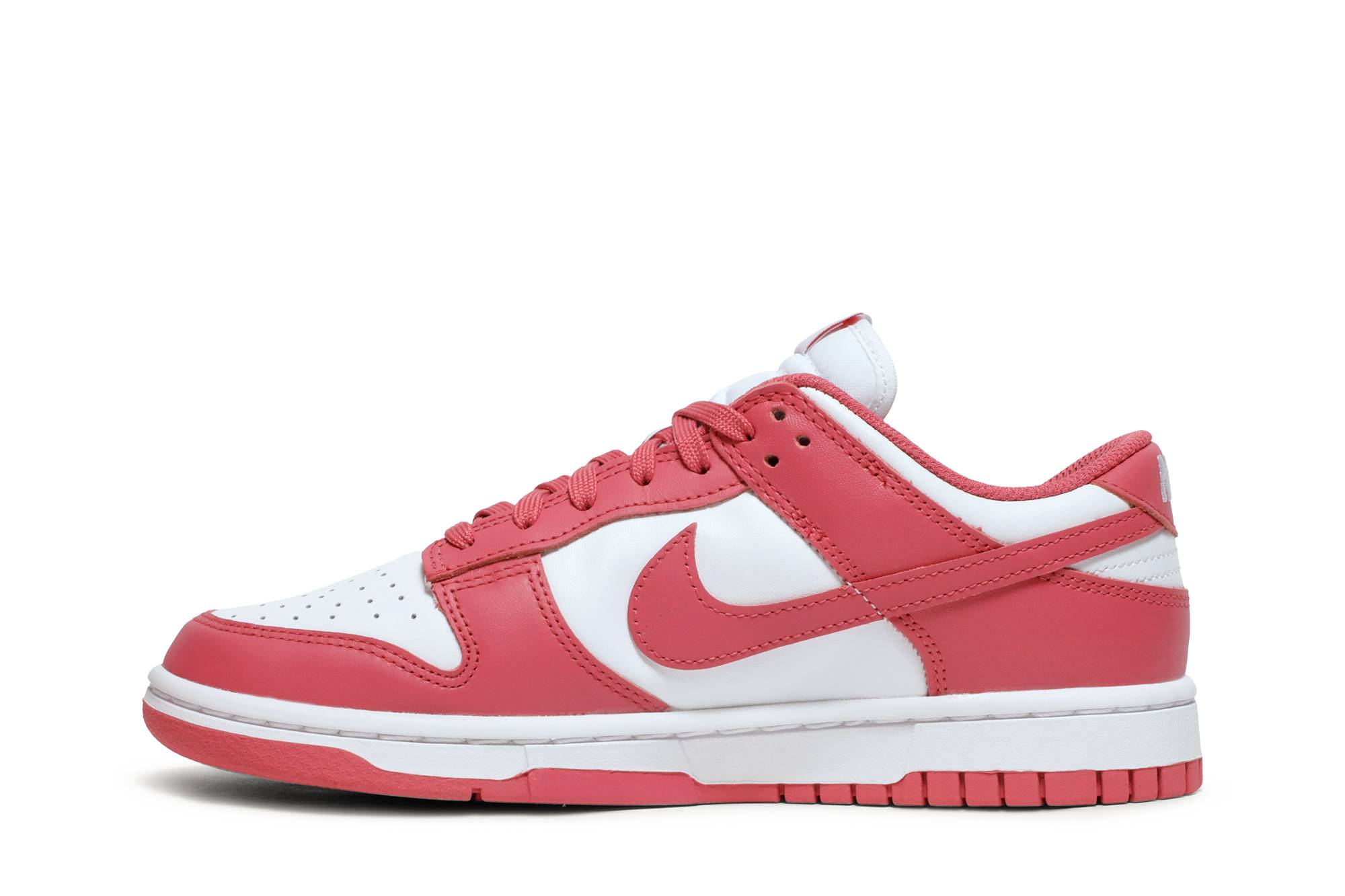 Nike Dunk Low ‚Archeo Pink‘ DD1503-111 Domahi store