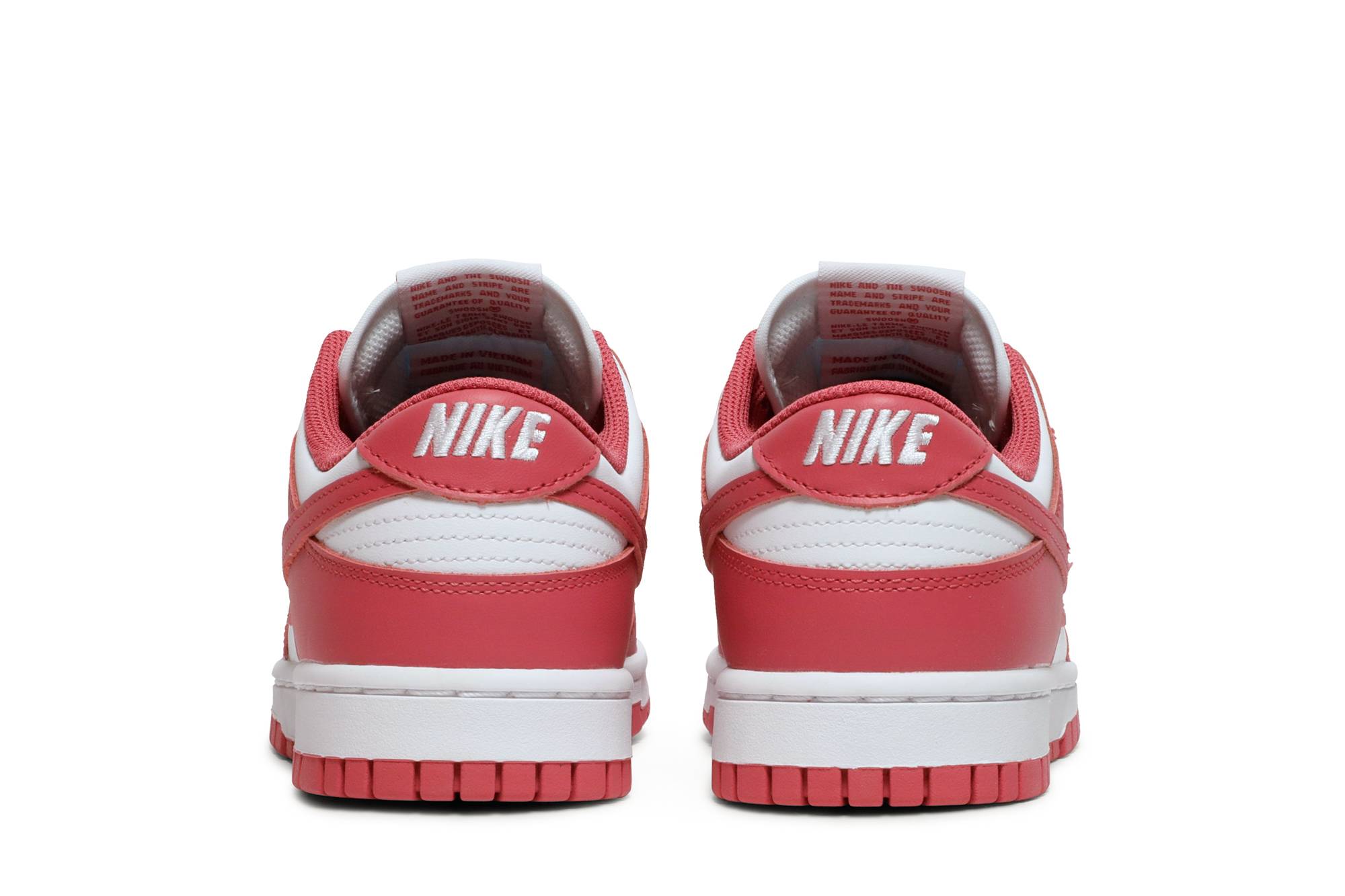 Nike Dunk Low ‚Archeo Pink‘ DD1503-111 Domahi store