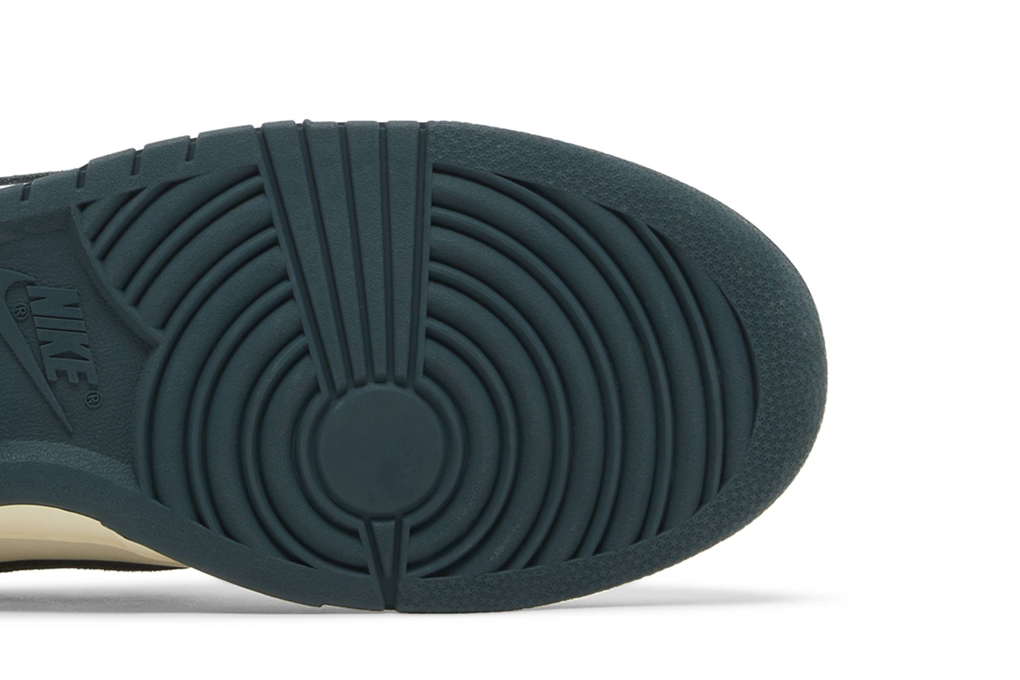 Nike Dunk Low ‚Athletic Department – Deep Jungle‘ FQ8080-133 Domahi store