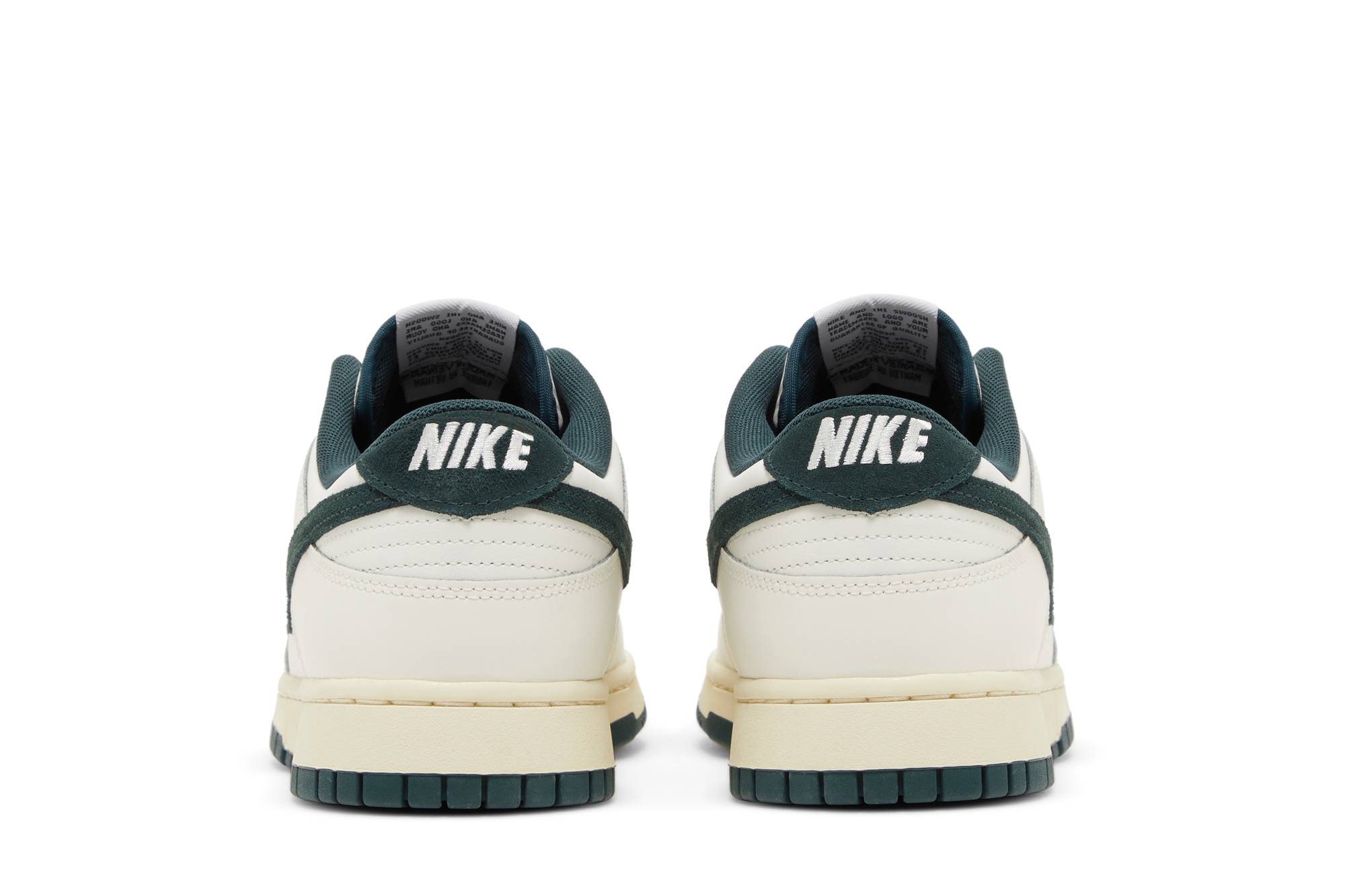 Nike Dunk Low ‚Athletic Department – Deep Jungle‘ FQ8080-133 Domahi store