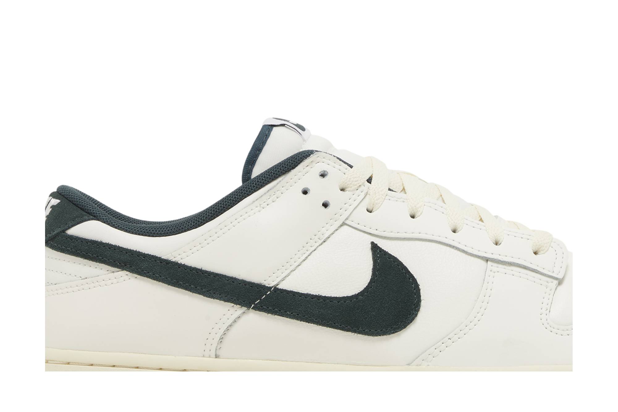 Nike Dunk Low ‚Athletic Department – Deep Jungle‘ FQ8080-133 Domahi Store