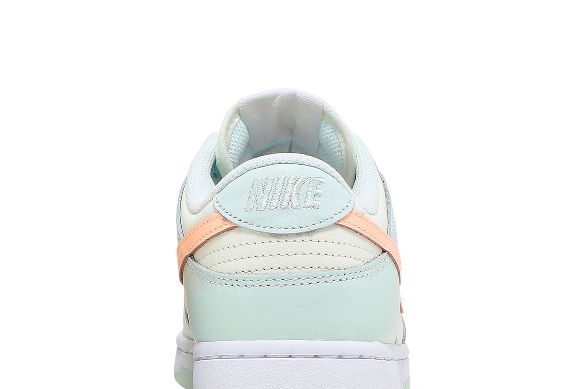 Nike Dunk Low ‚Barely Green‘ DD1503-104 Domahi store