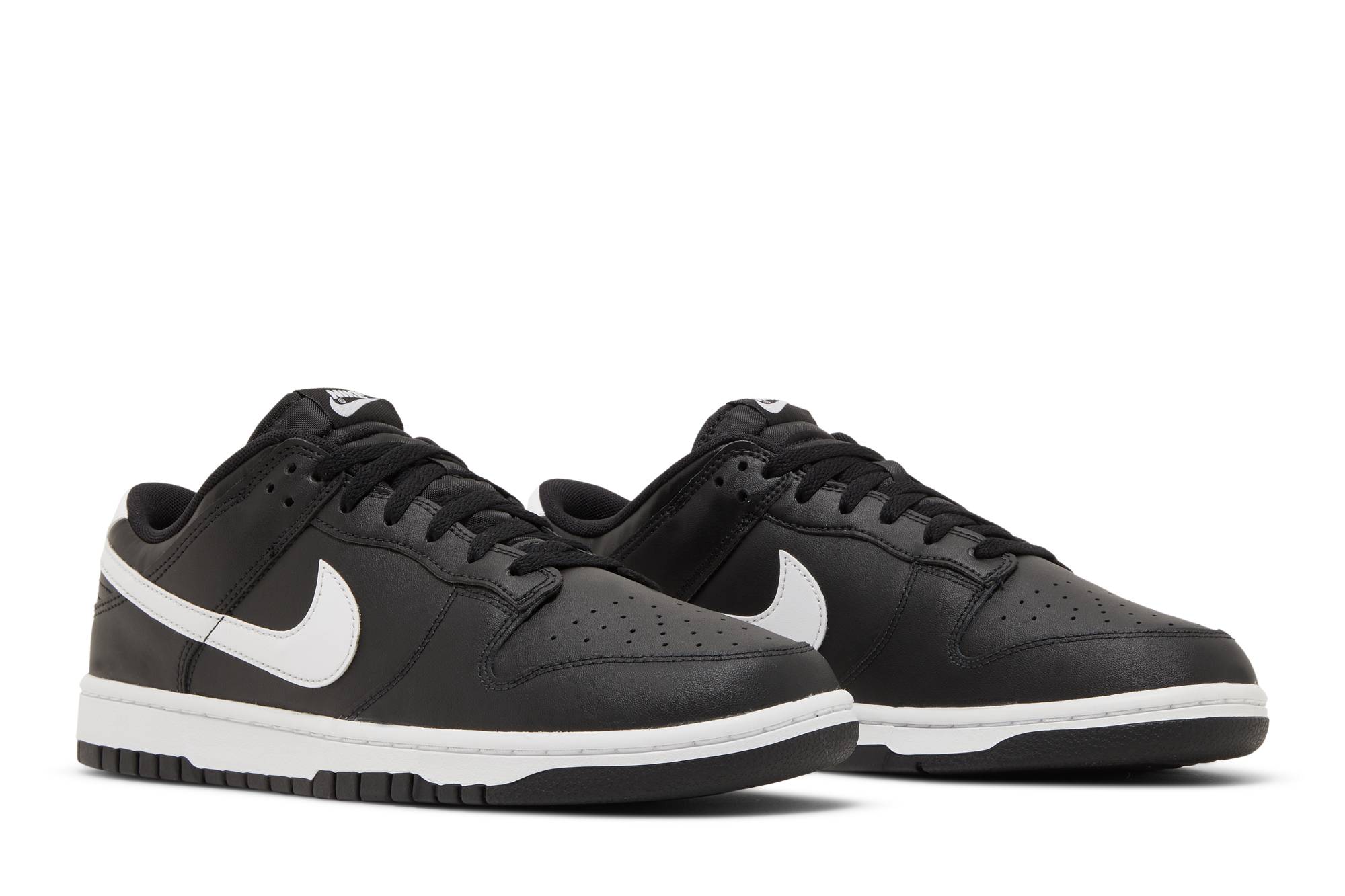 Nike Dunk Low ‚Black Panda 2.0‘ DV0831-002 Domahi store