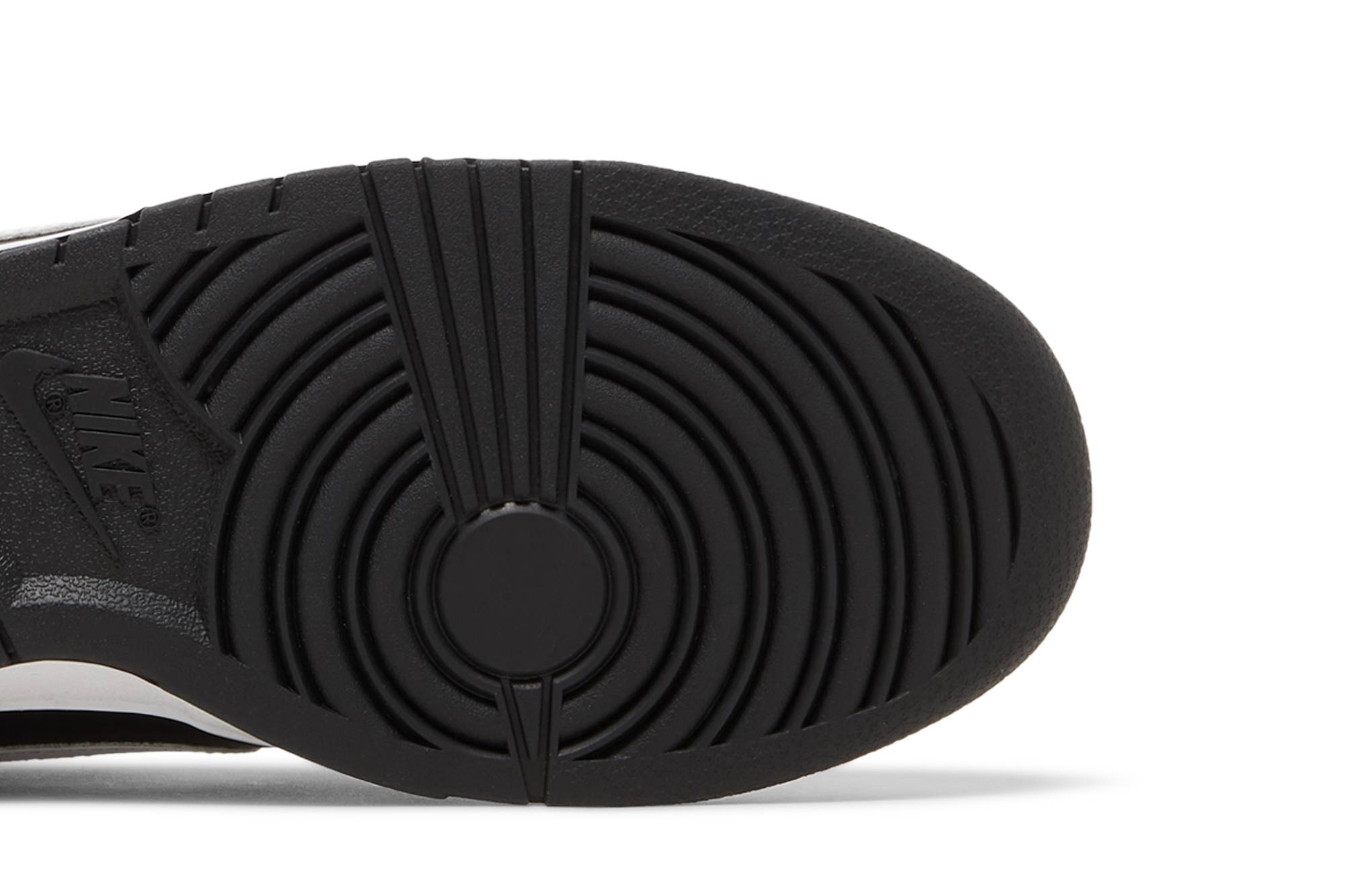 Nike Dunk Low ‚Black Panda 2.0‘ DV0831-002 Domahi Store